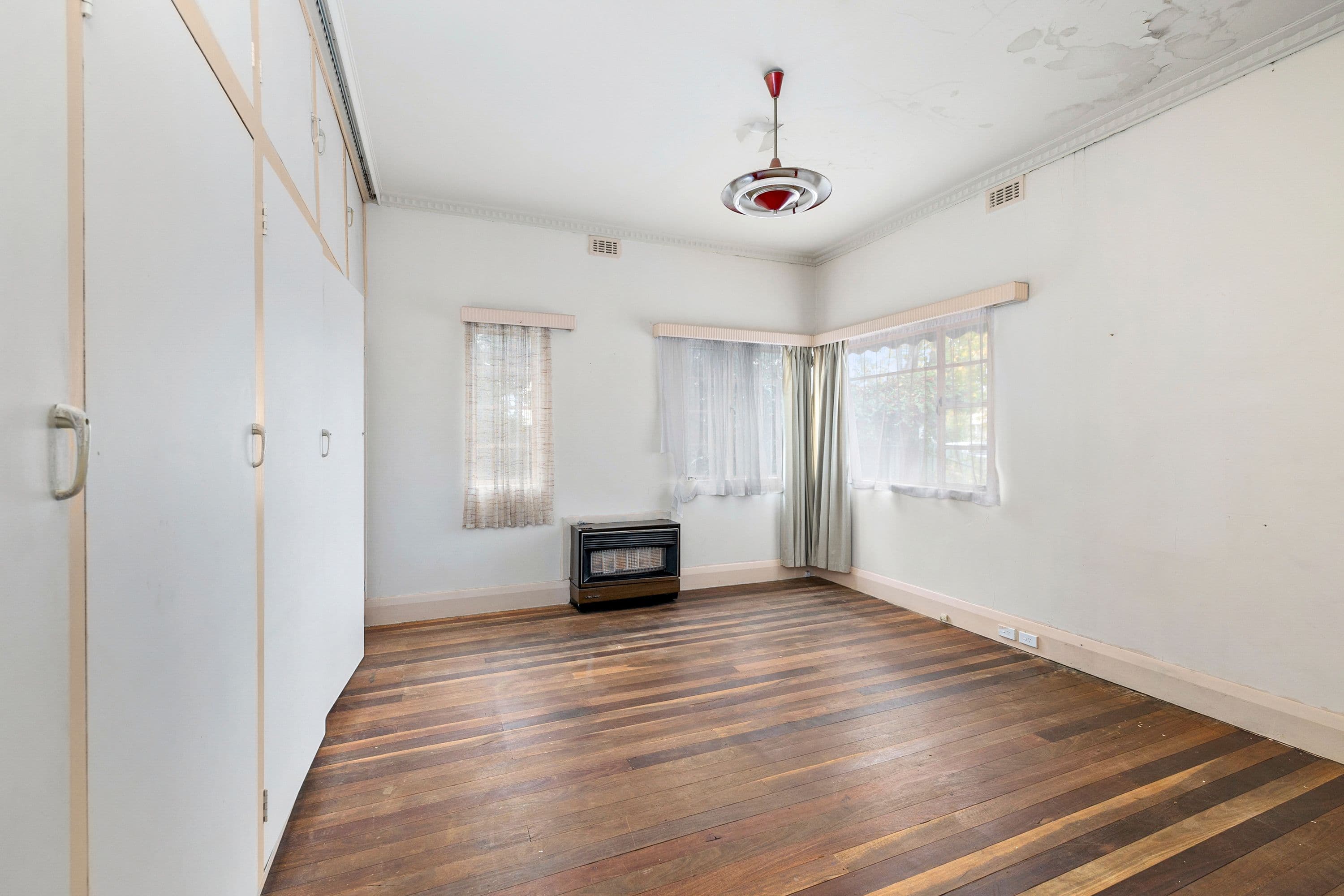 56 Vincent Street, Ararat VIC 3377, Ararat - Thumbnail 7