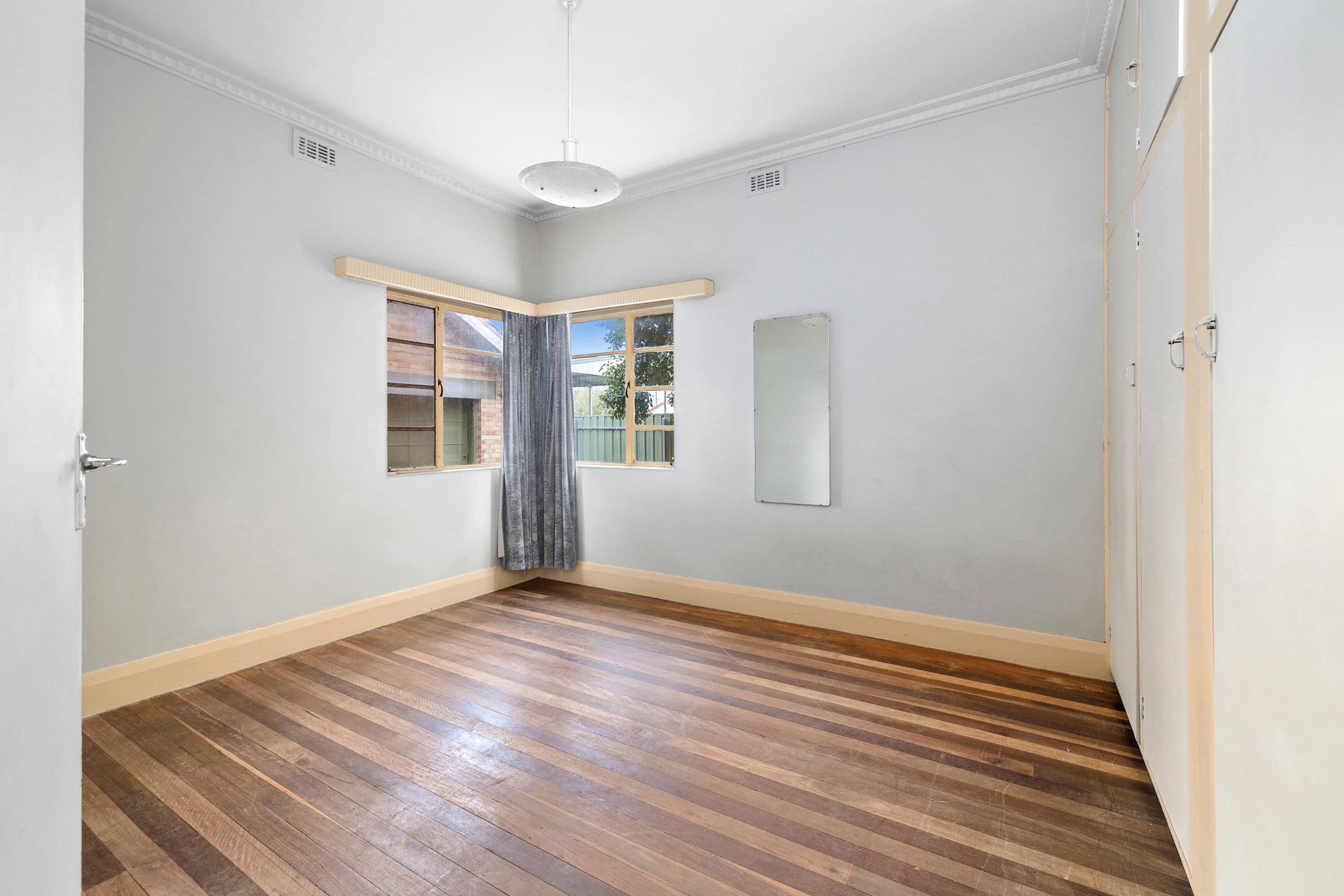 56 Vincent Street, Ararat VIC 3377, Ararat - Thumbnail 8