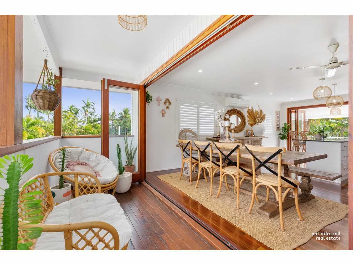 435 Murphy Street, Frenchville QLD, Frenchville - Thumbnail 2