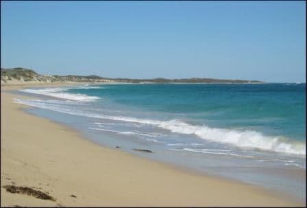 DONGARA WA 6525, Dongara - Image 1