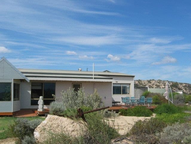 DONGARA WA 6525, Dongara - Thumbnail 2