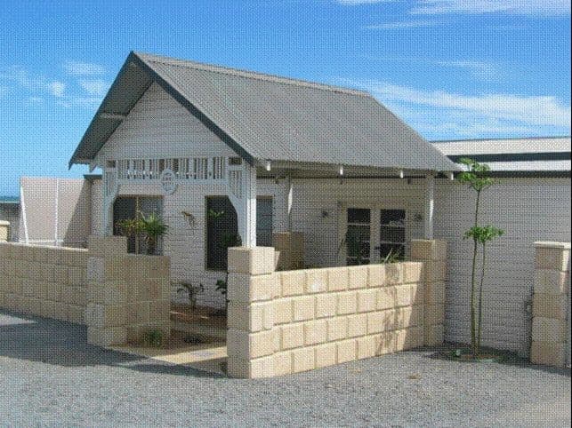 DONGARA WA 6525, Dongara - Thumbnail 3