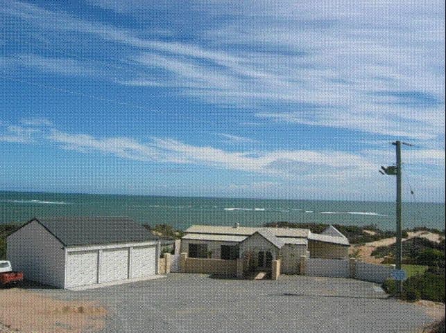 DONGARA WA 6525, Dongara - Thumbnail 4