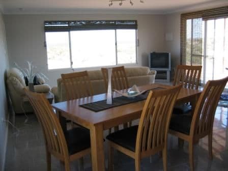 DONGARA WA 6525, Dongara - Thumbnail 5