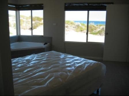 DONGARA WA 6525, Dongara - Thumbnail 6