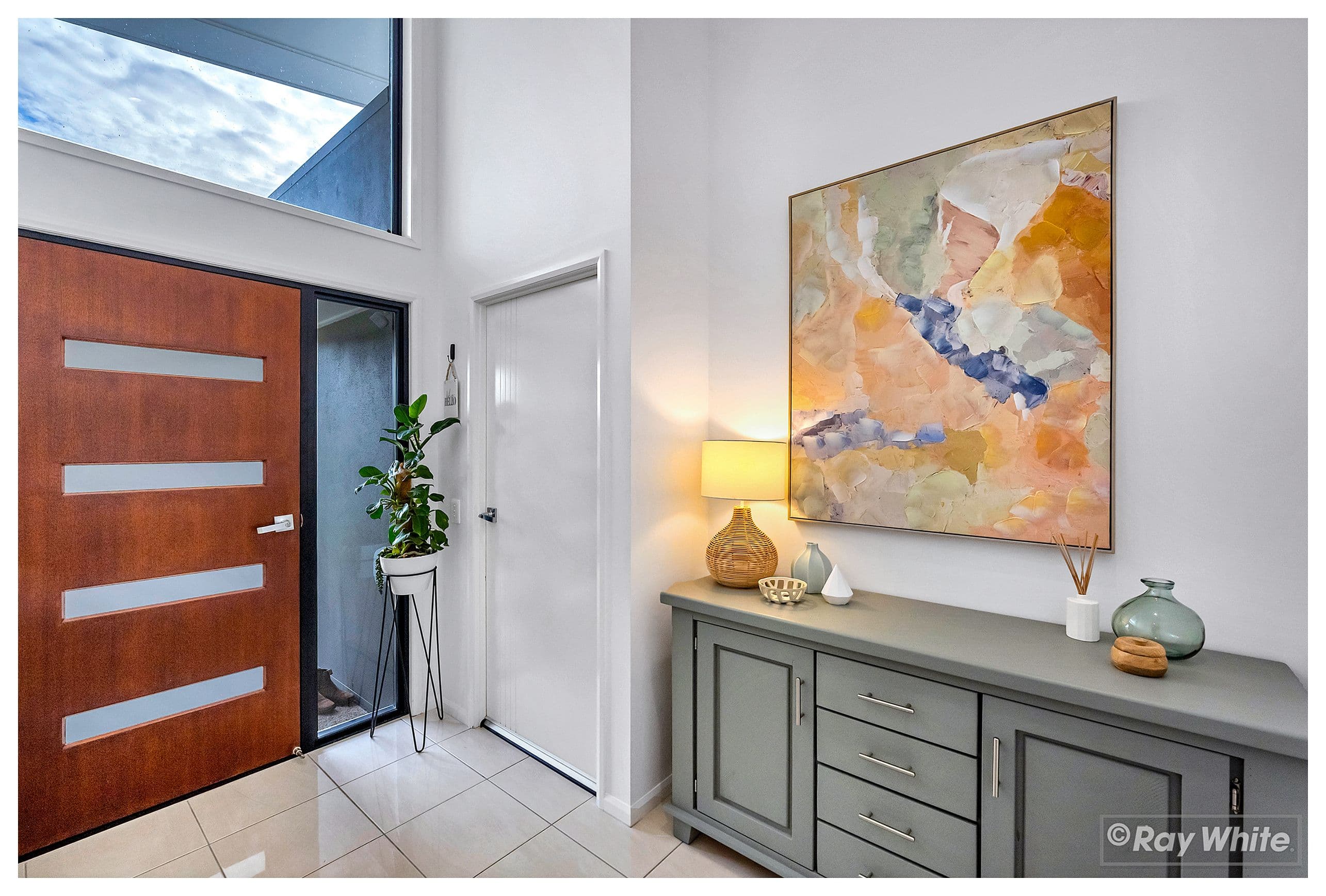 5 Oakmont Way, Parkhurst QLD 4702, Parkhurst - Thumbnail 2