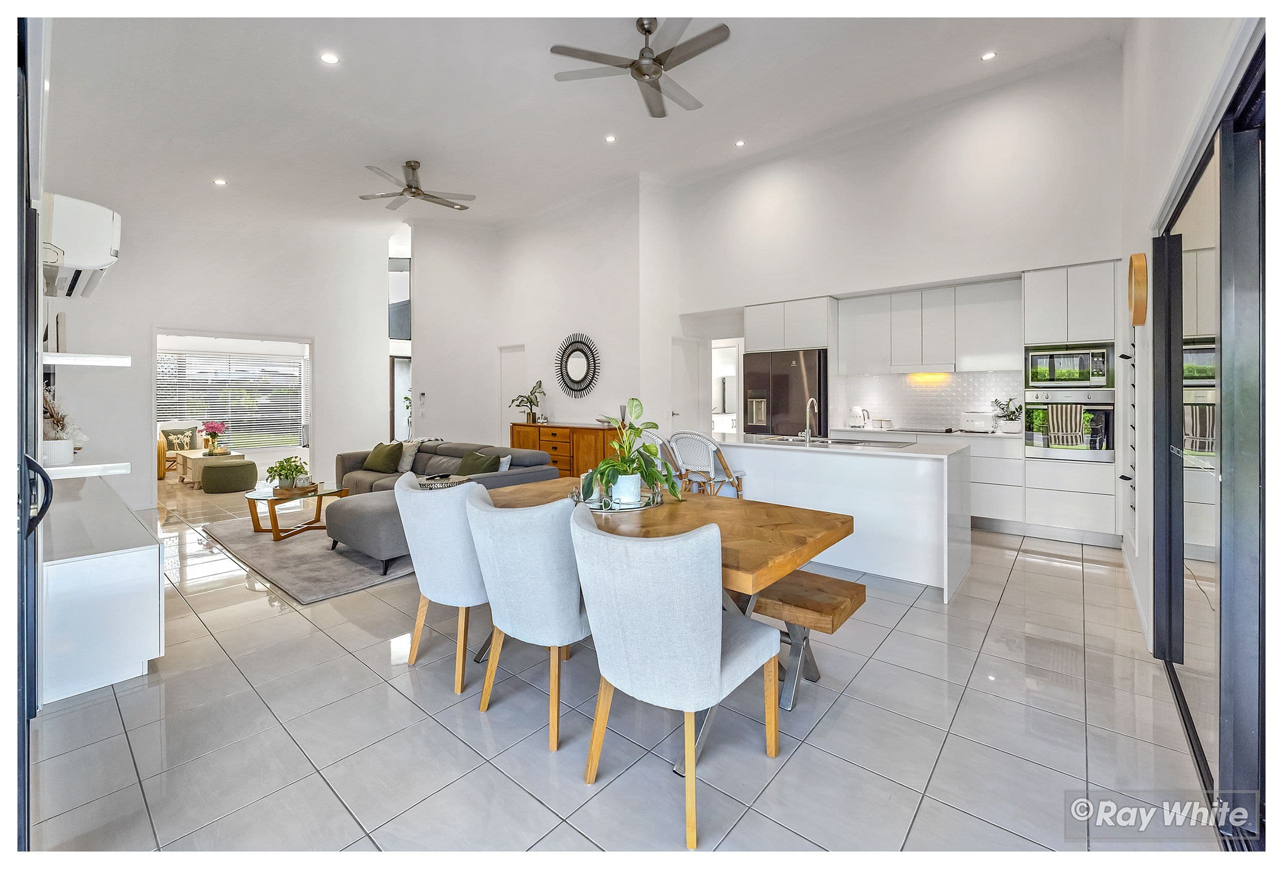 5 Oakmont Way, Parkhurst QLD 4702, Parkhurst - Thumbnail 3