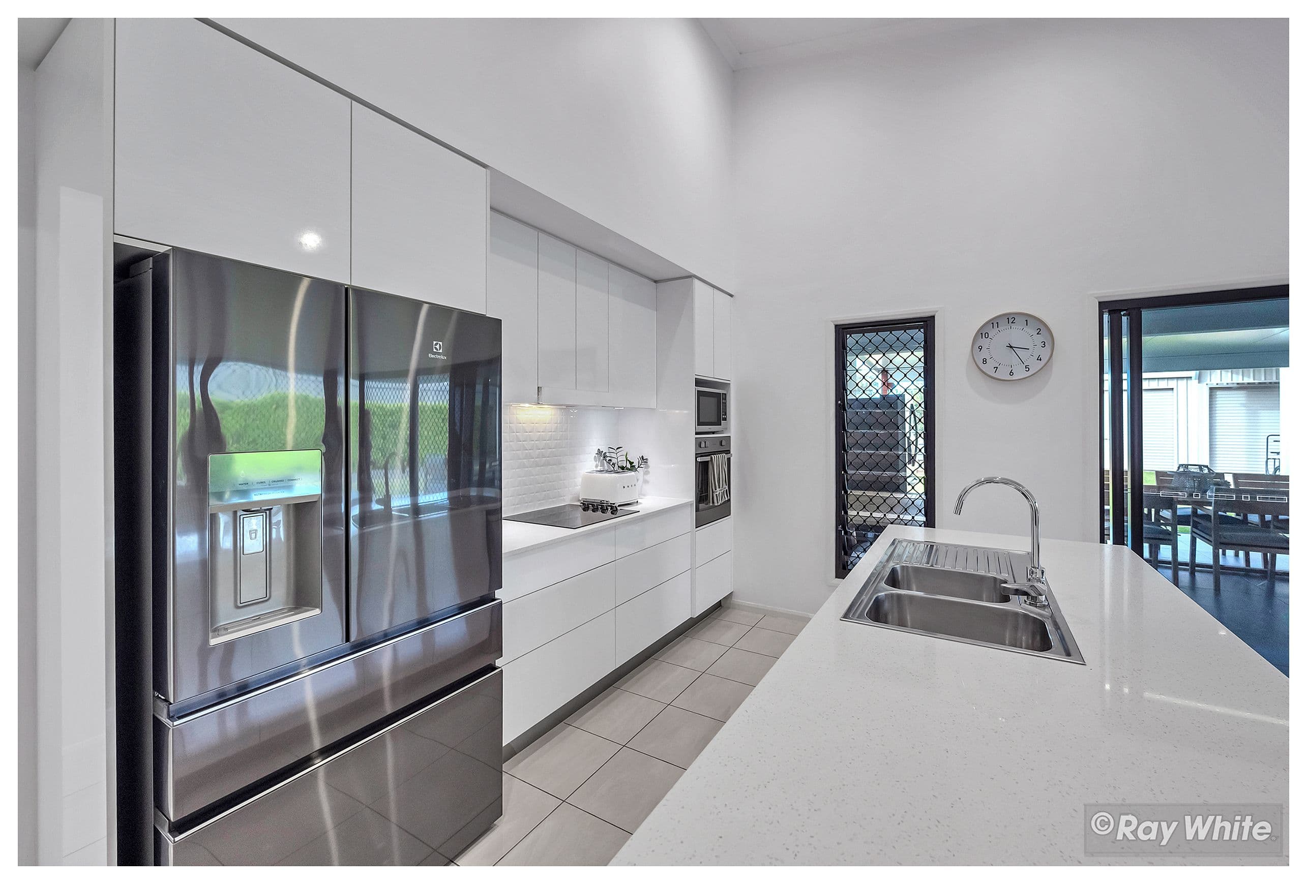 5 Oakmont Way, Parkhurst QLD 4702, Parkhurst - Thumbnail 4