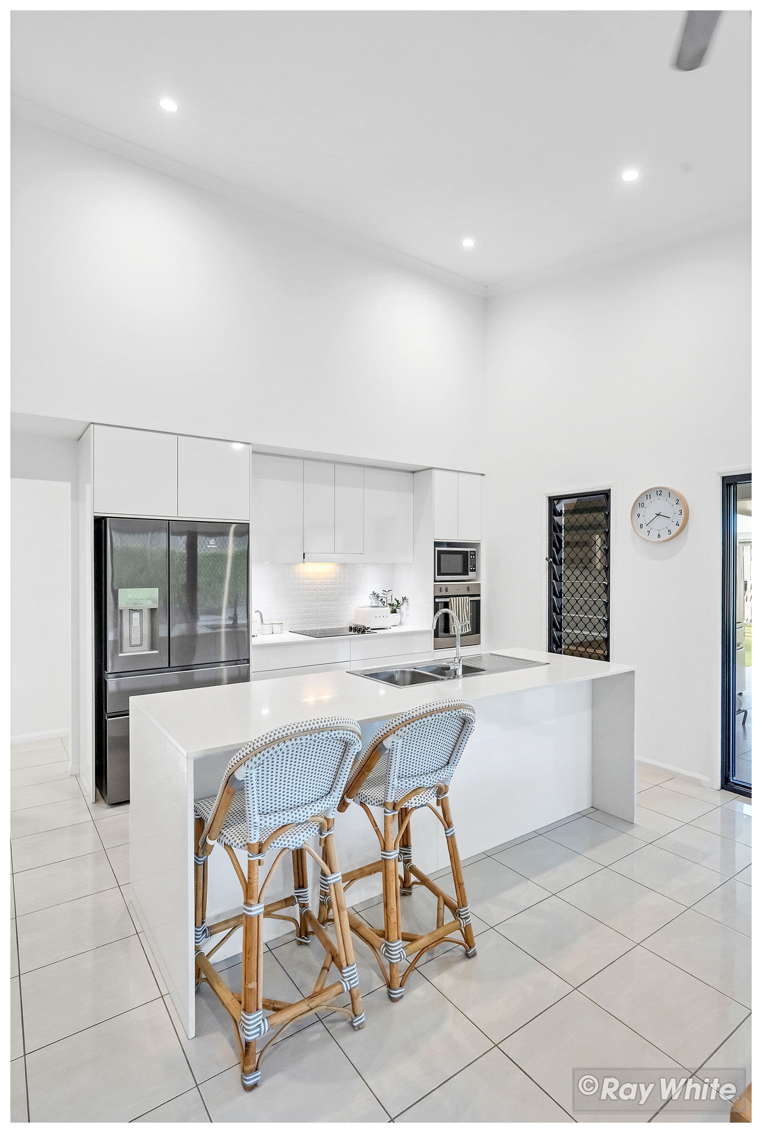 5 Oakmont Way, Parkhurst QLD 4702, Parkhurst - Thumbnail 6