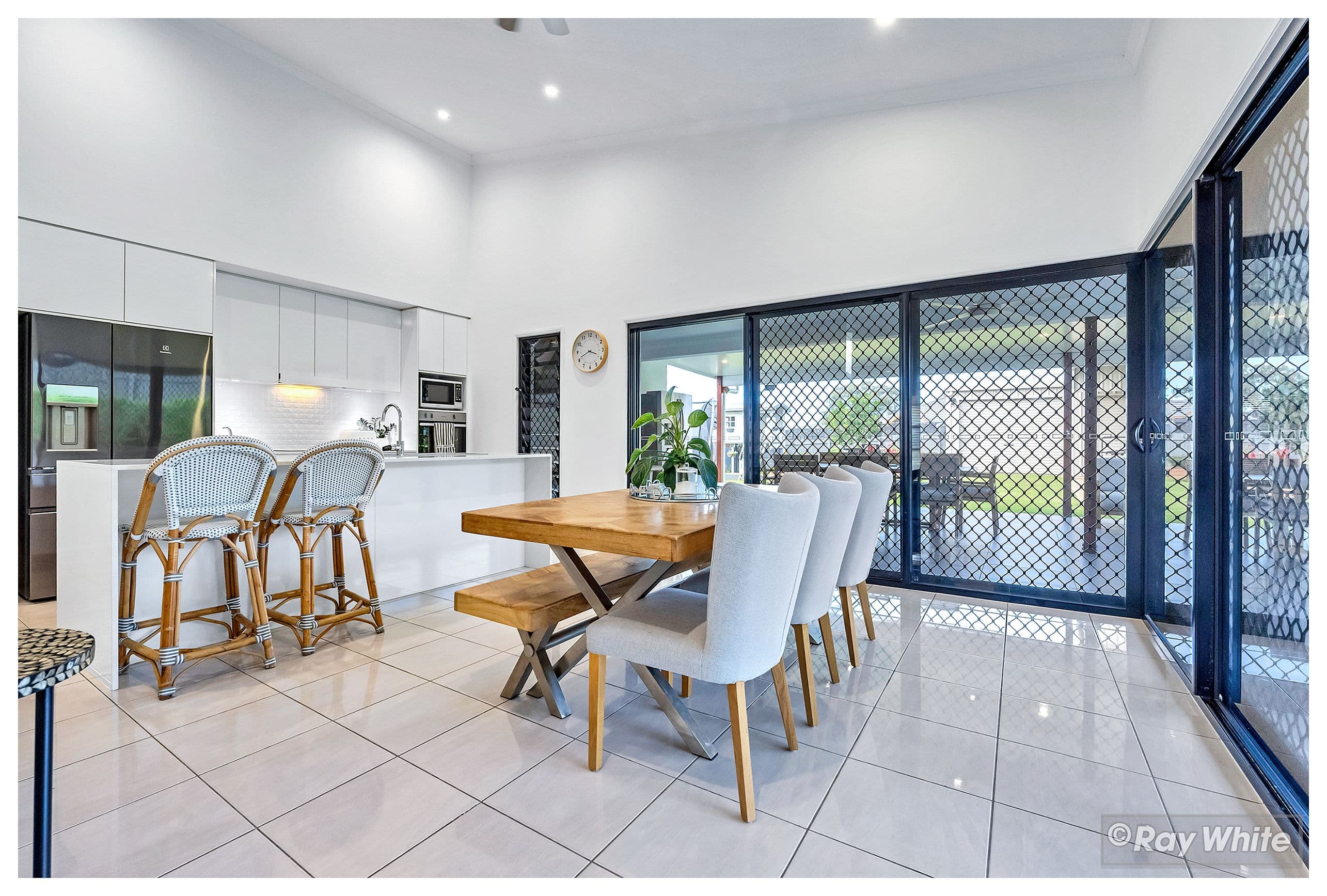 5 Oakmont Way, Parkhurst QLD 4702, Parkhurst - Thumbnail 7