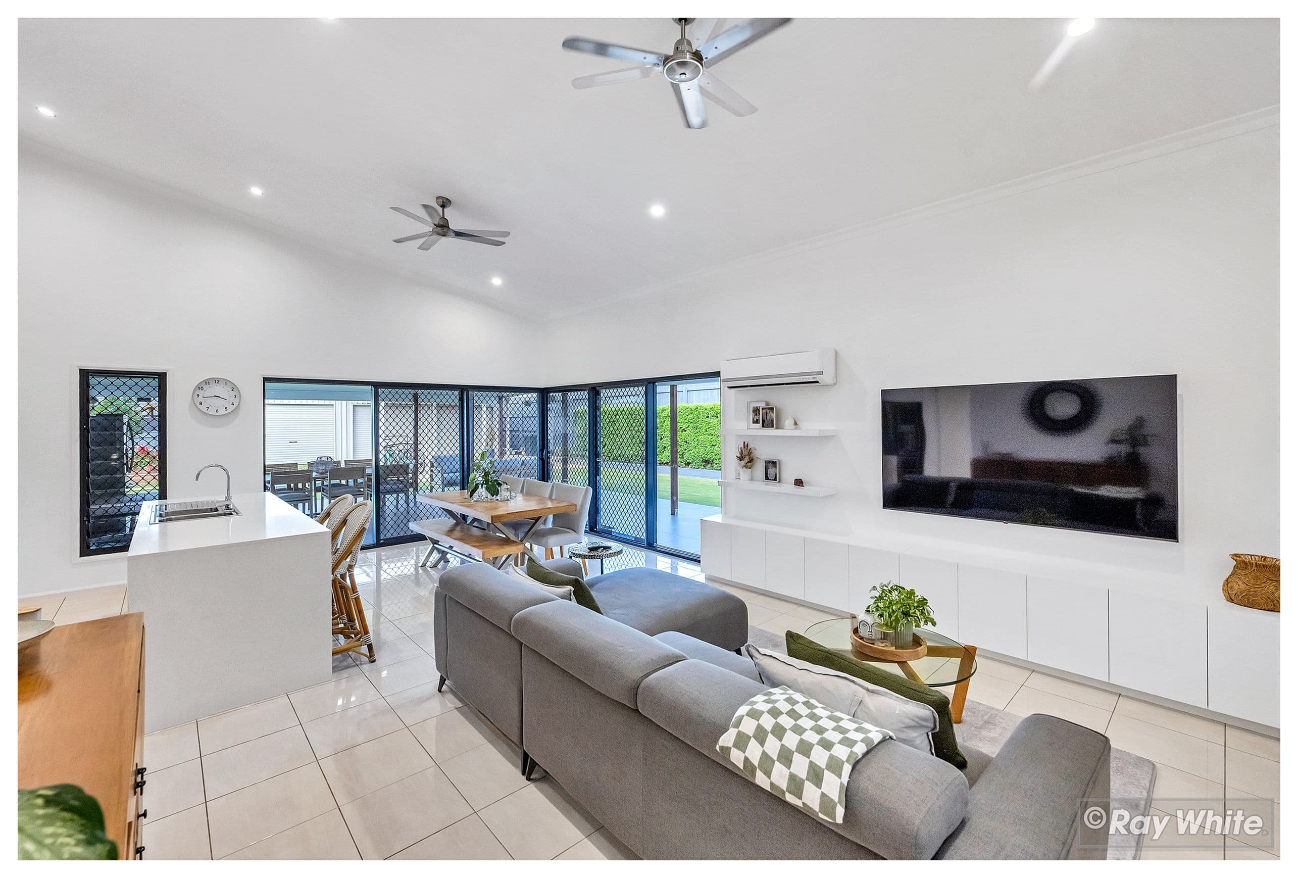 5 Oakmont Way, Parkhurst QLD 4702, Parkhurst - Thumbnail 8