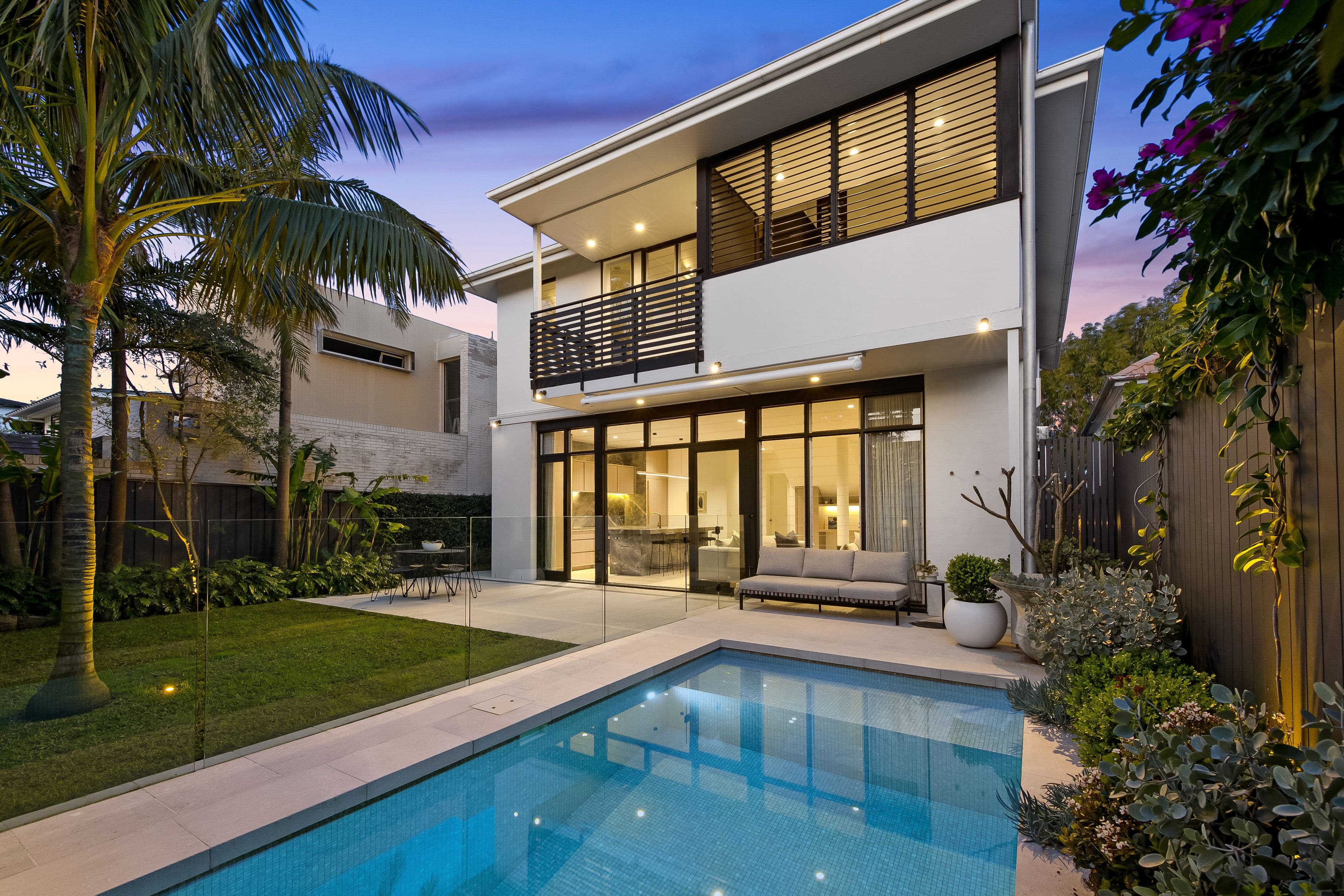 18 Yanko Avenue, Bronte NSW 2024, Bronte - Image 1