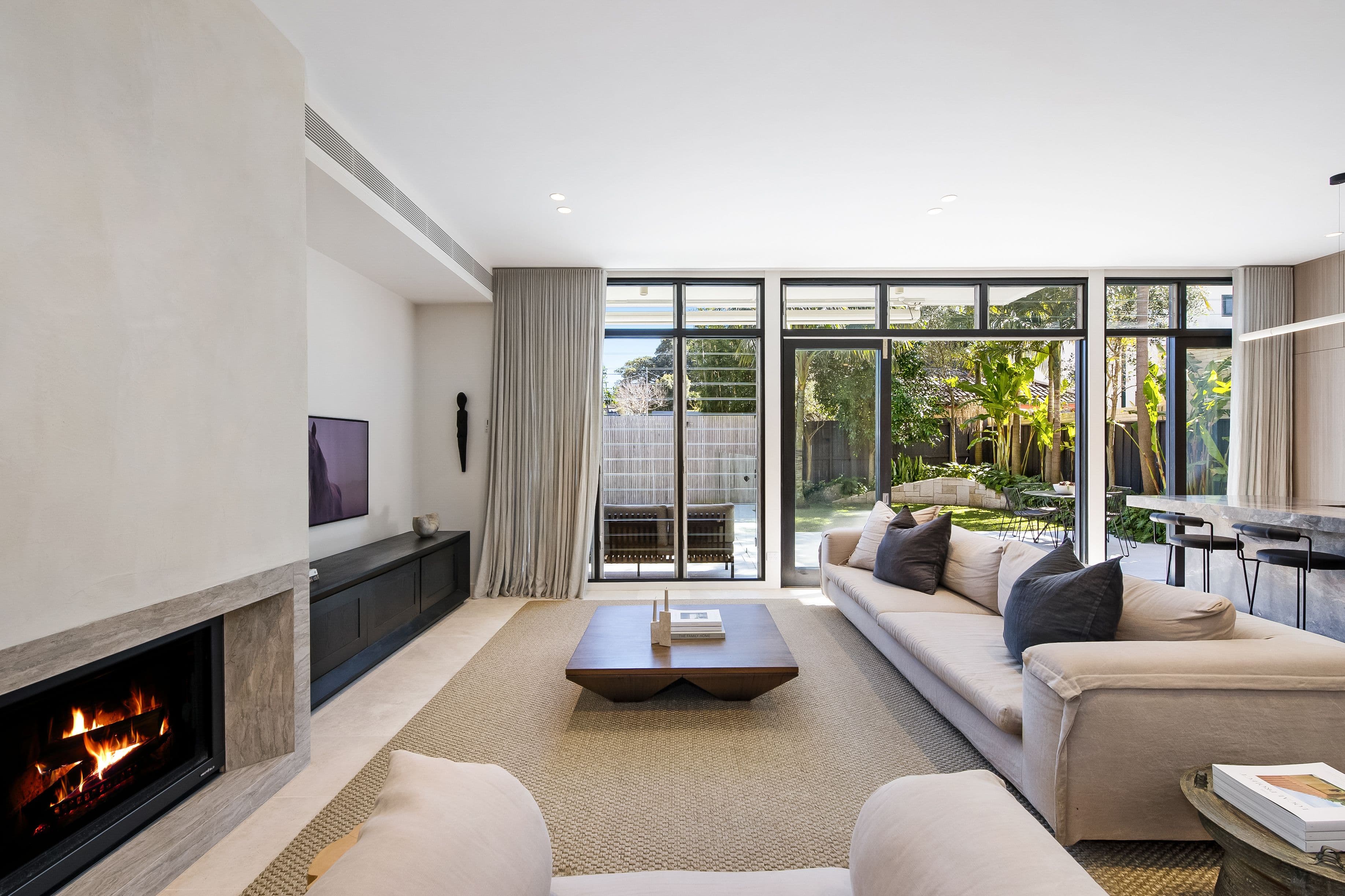 18 Yanko Avenue, Bronte NSW 2024, Bronte - Thumbnail 2