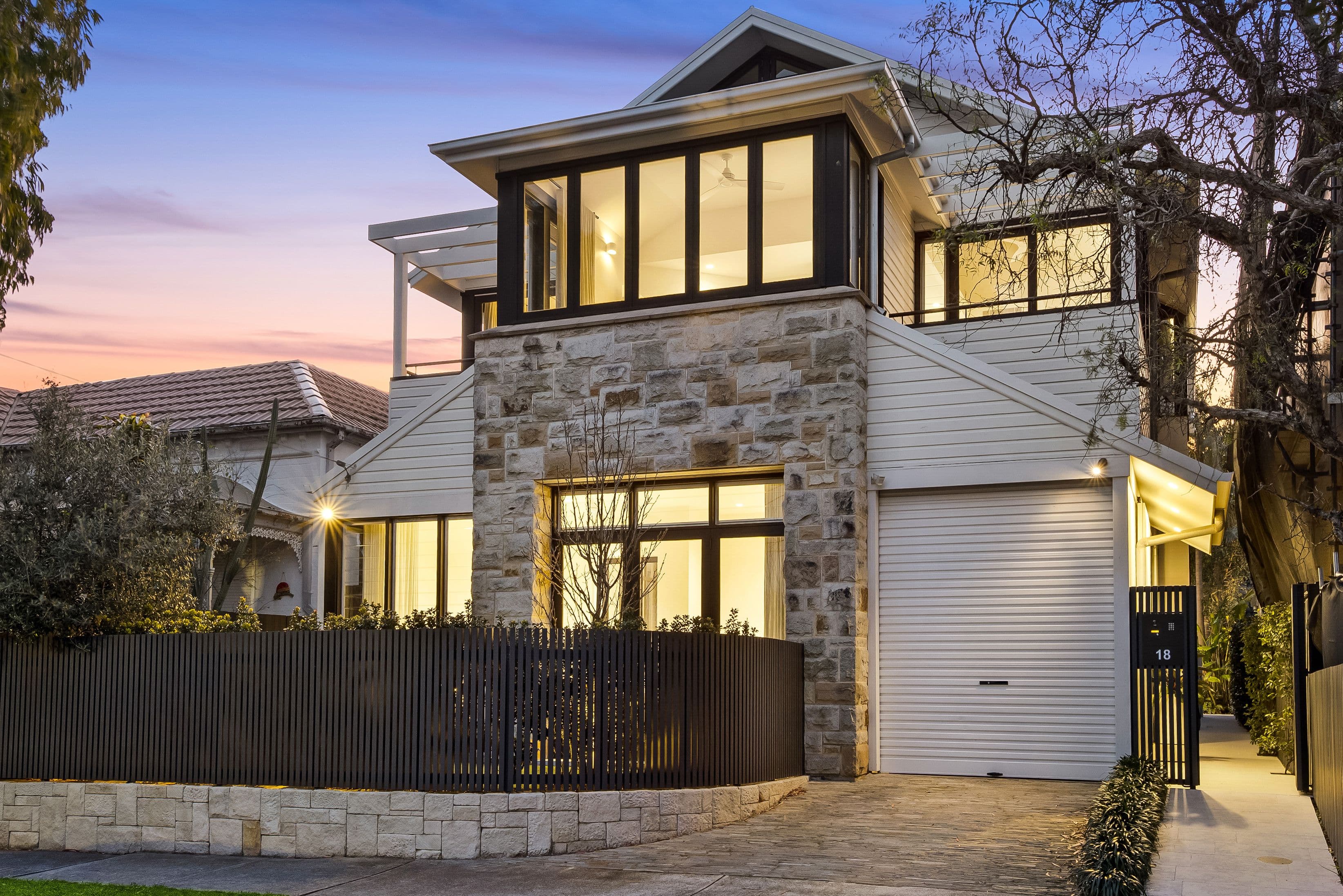 18 Yanko Avenue, Bronte NSW 2024, Bronte - Thumbnail 4