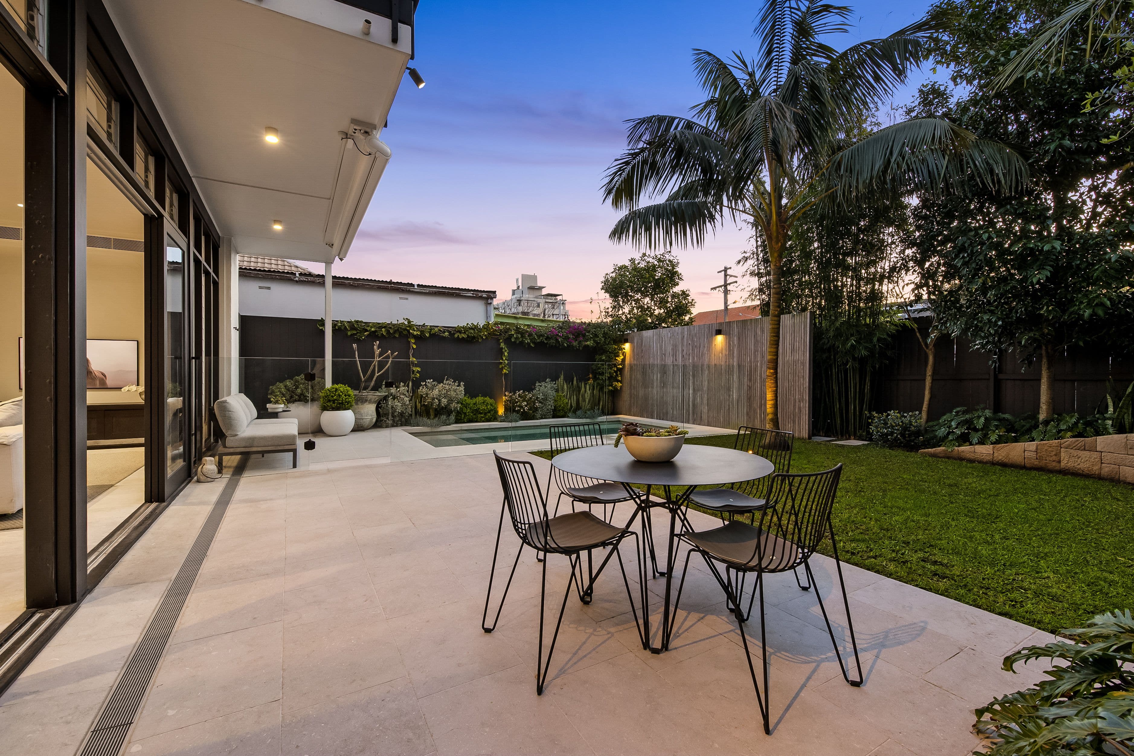 18 Yanko Avenue, Bronte NSW 2024, Bronte - Thumbnail 5