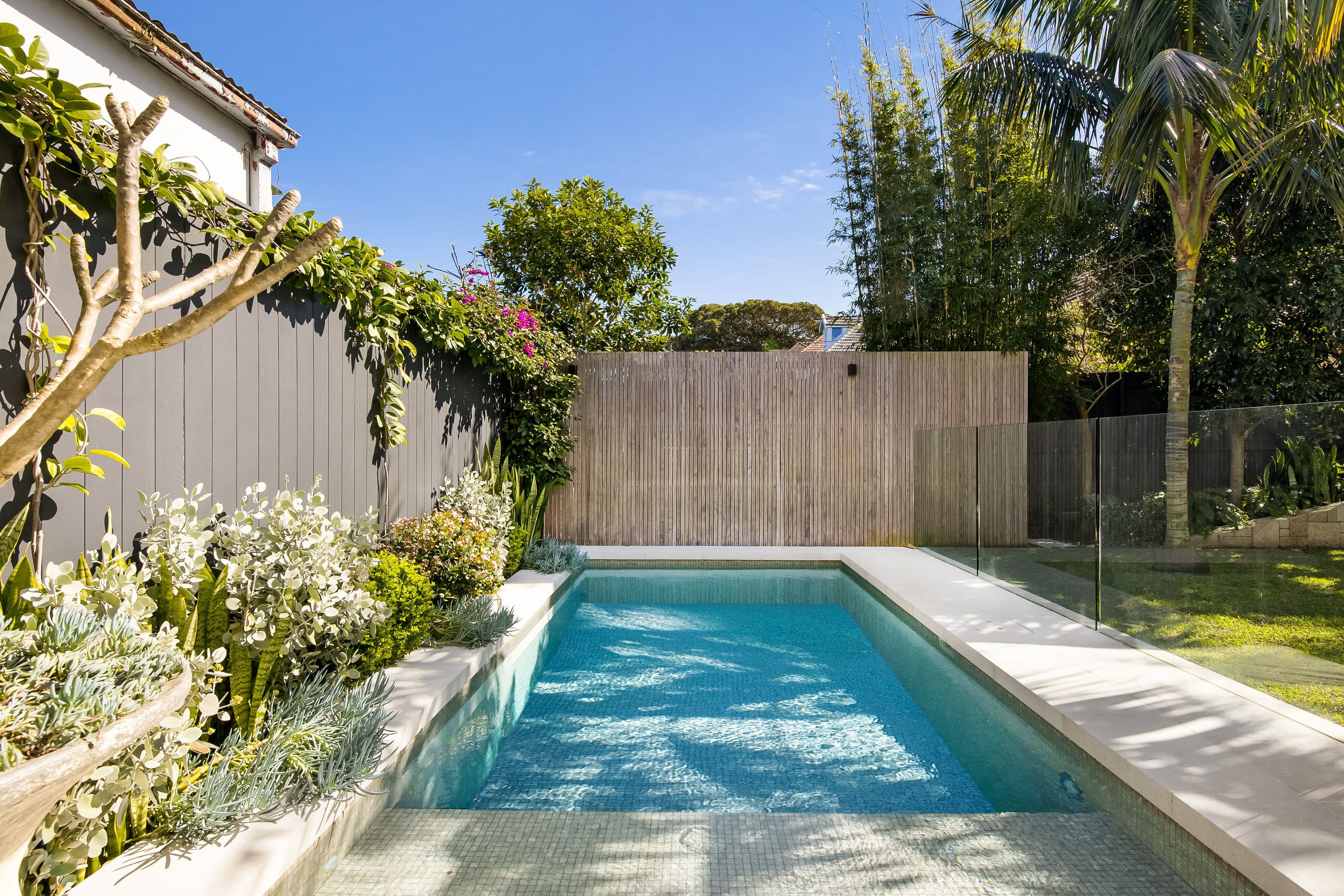 18 Yanko Avenue, Bronte NSW 2024, Bronte - Thumbnail 6