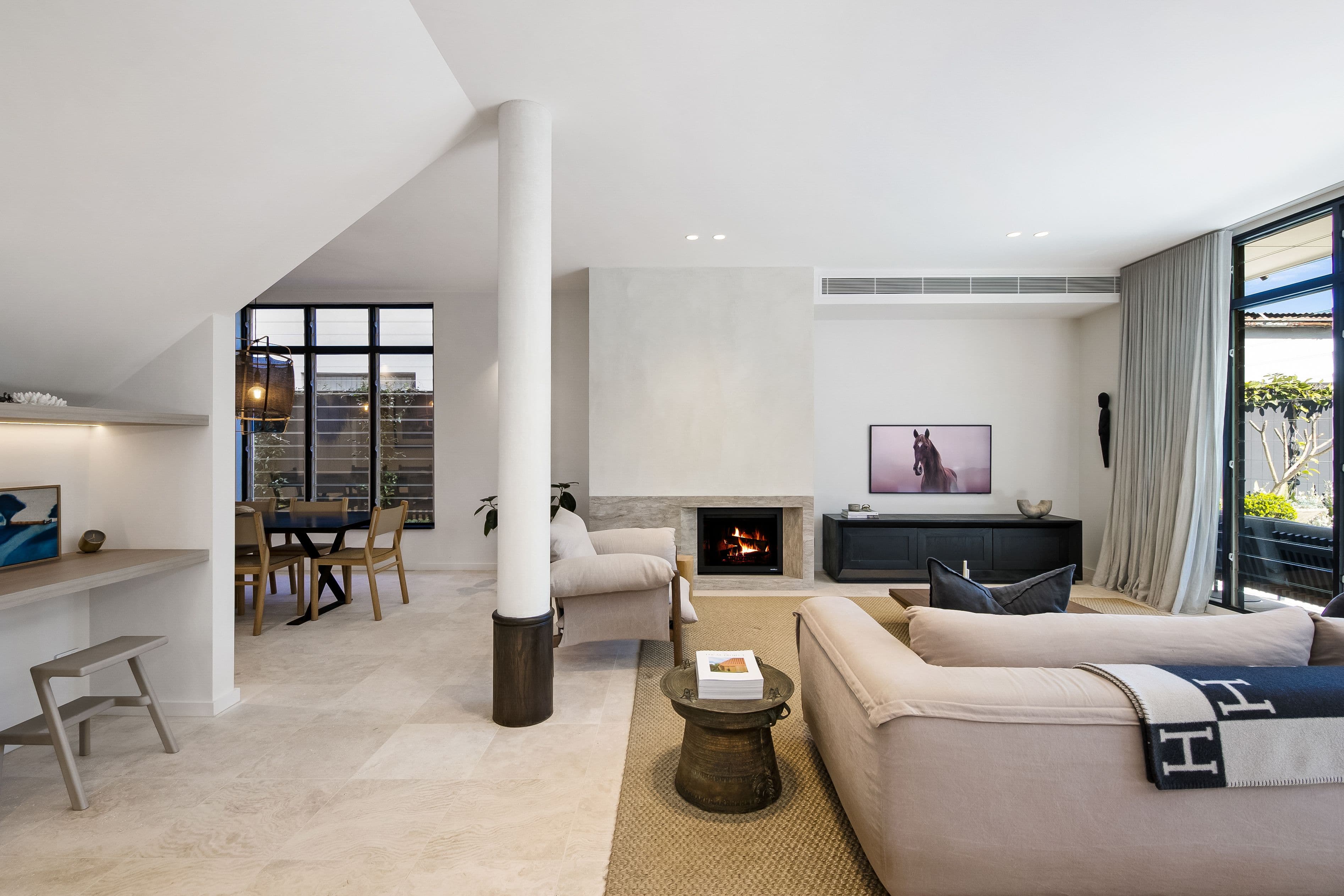 18 Yanko Avenue, Bronte NSW 2024, Bronte - Thumbnail 7