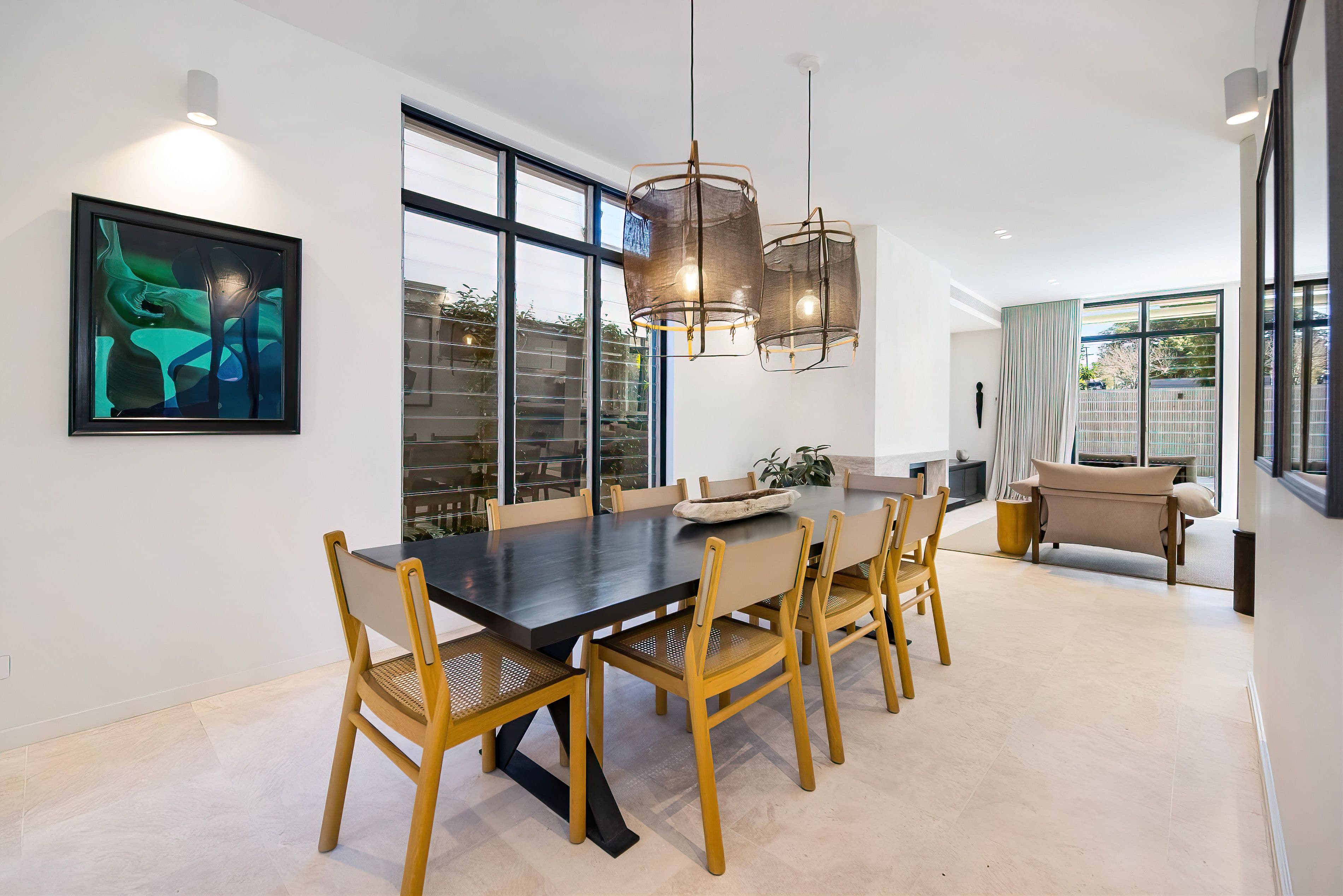 18 Yanko Avenue, Bronte NSW 2024, Bronte - Thumbnail 8
