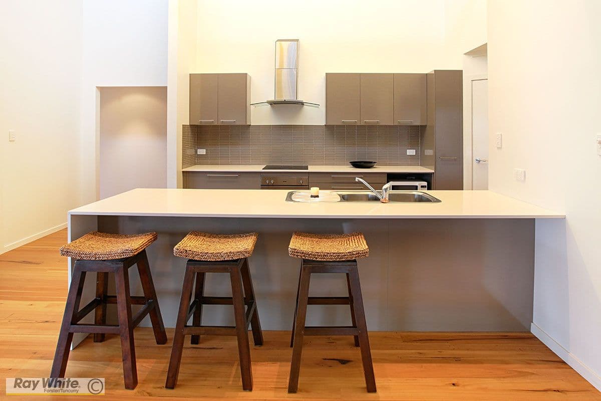 35 Sapphire Parade, Diamond Beach - Thumbnail 3