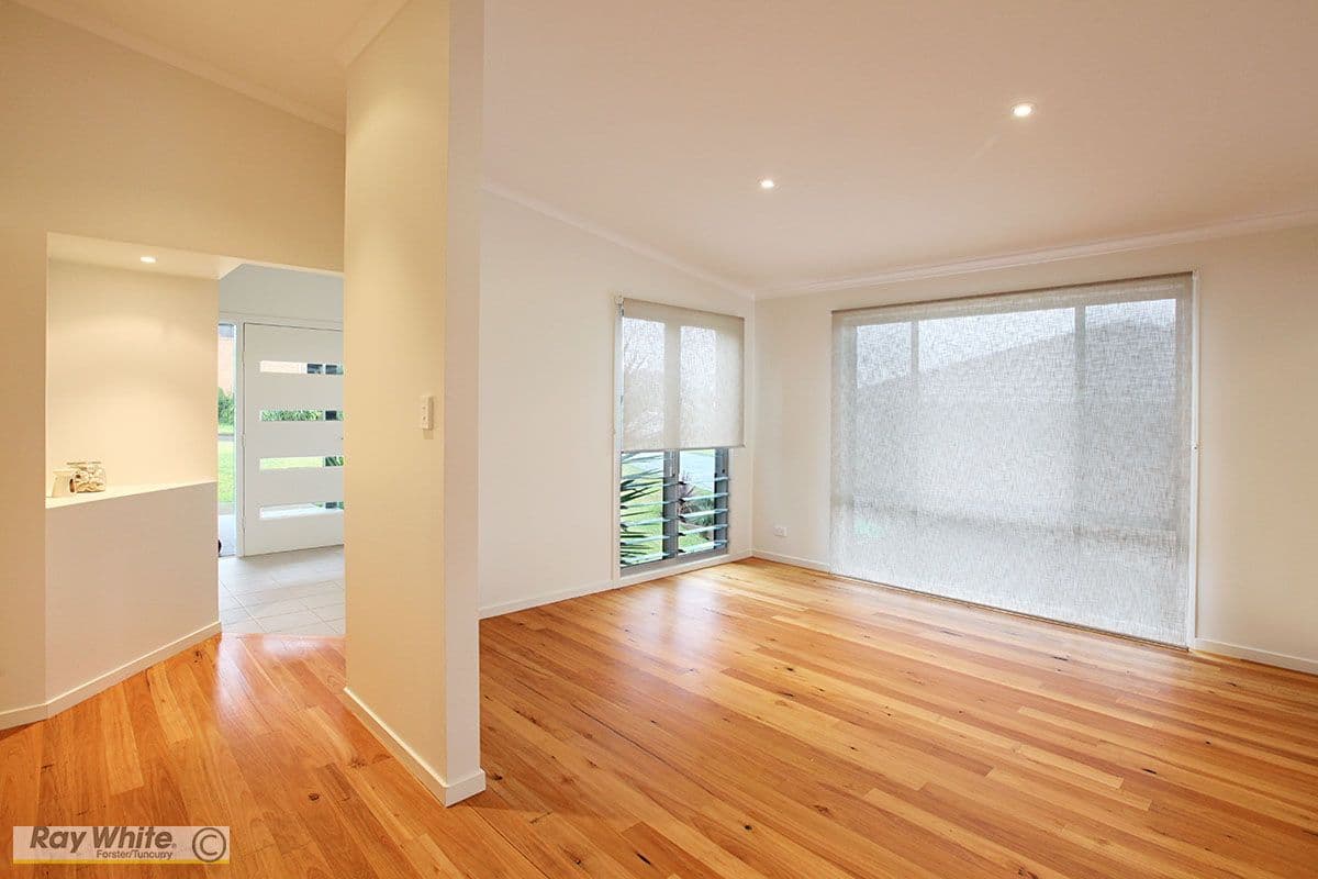35 Sapphire Parade, Diamond Beach - Thumbnail 4