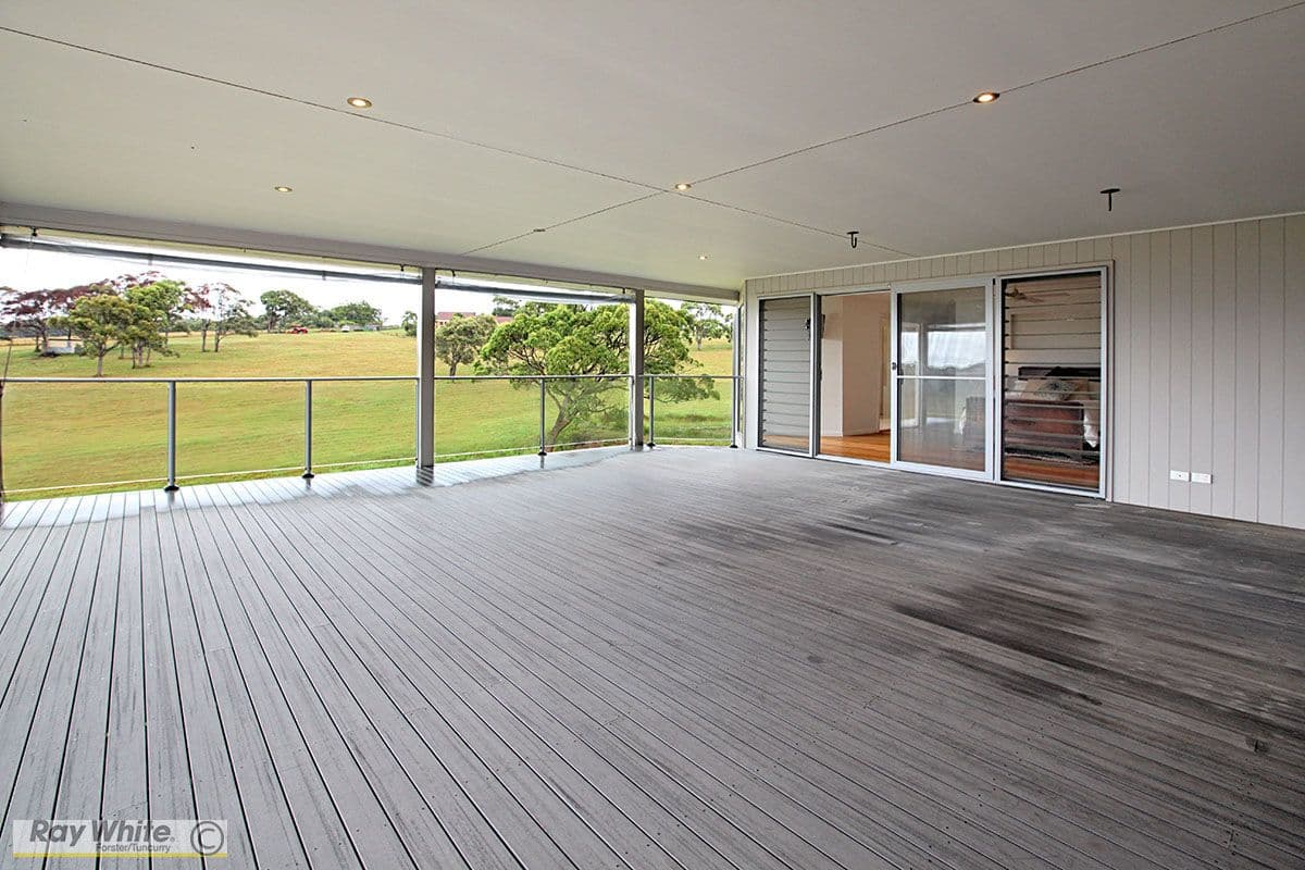 35 Sapphire Parade, Diamond Beach - Thumbnail 5