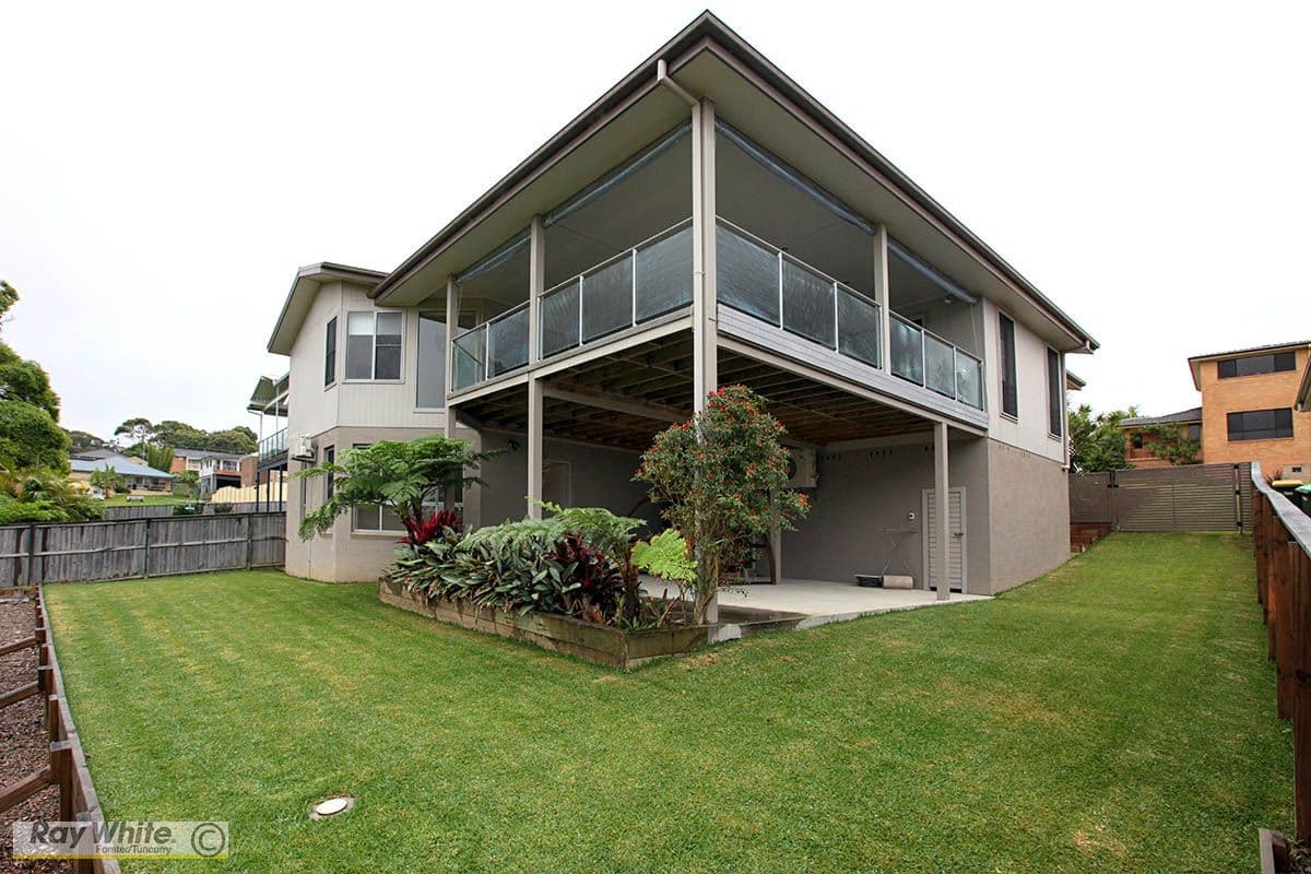 35 Sapphire Parade, Diamond Beach - Thumbnail 7