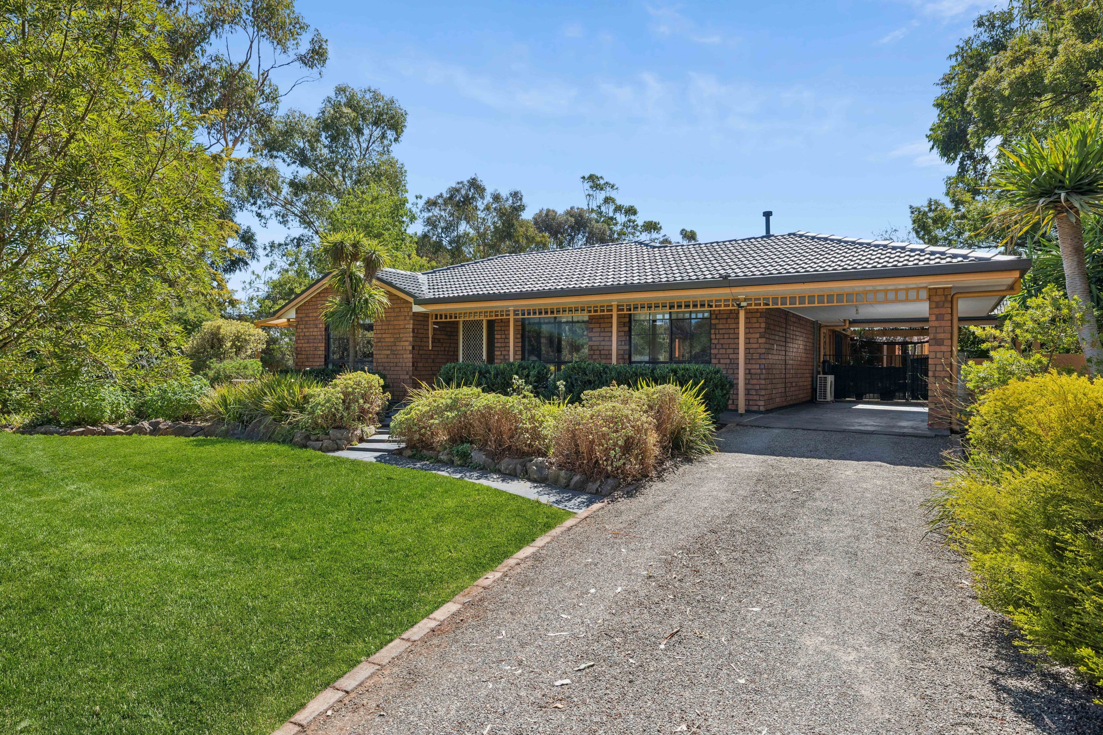 7 Albion Drive, Strathalbyn SA 5255, Strathalbyn - Thumbnail 2