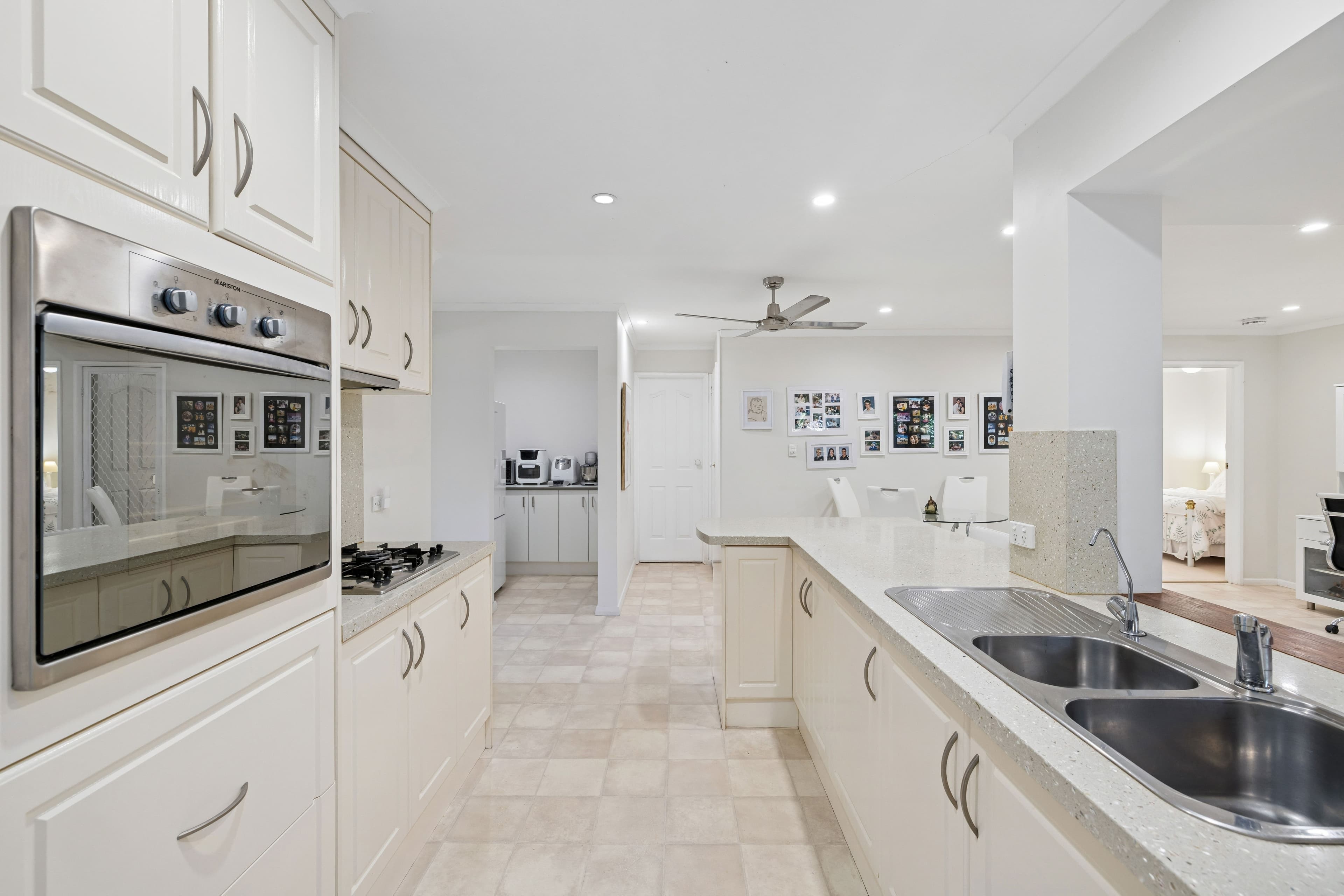 7 Albion Drive, Strathalbyn SA 5255, Strathalbyn - Thumbnail 4