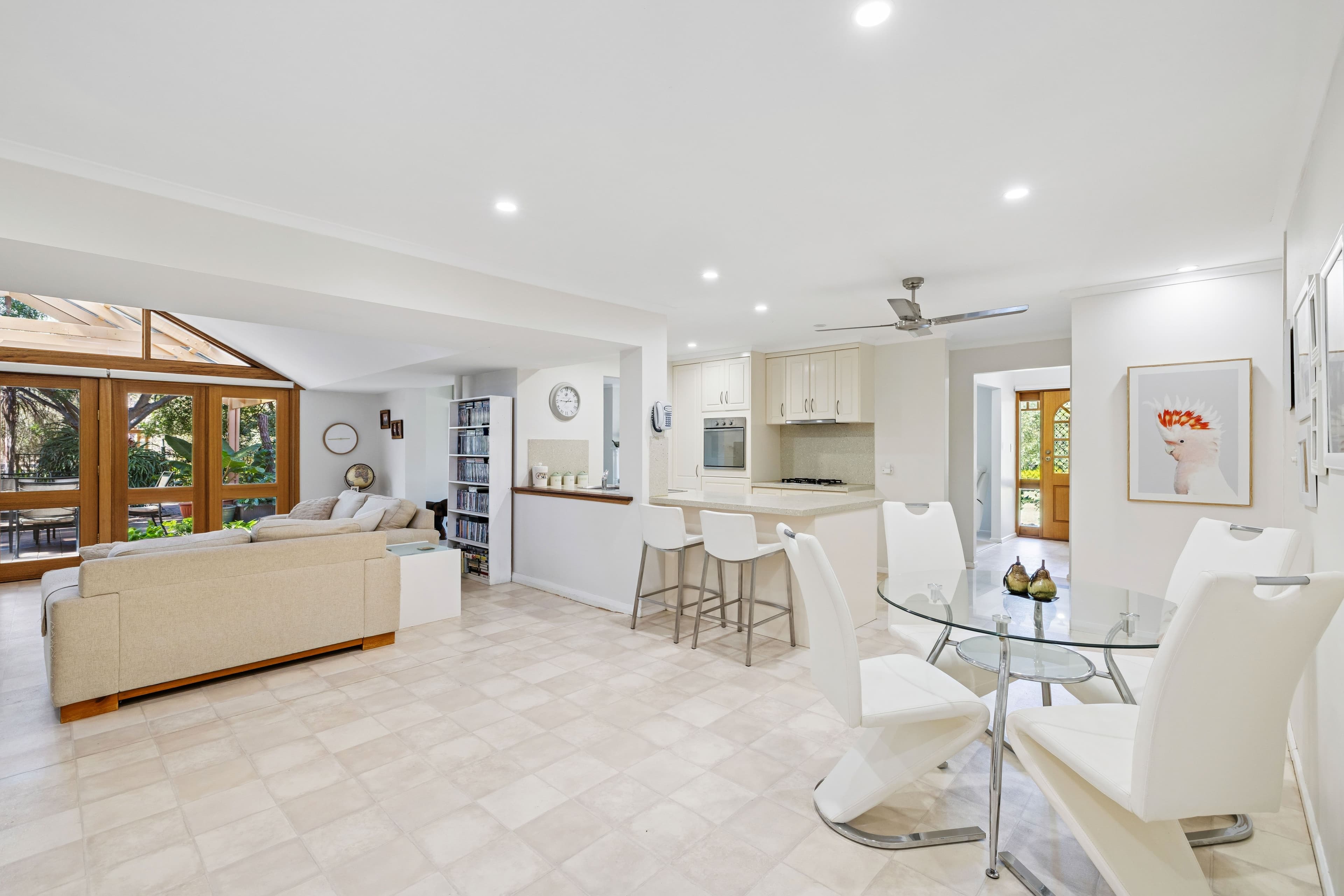 7 Albion Drive, Strathalbyn SA 5255, Strathalbyn - Thumbnail 5