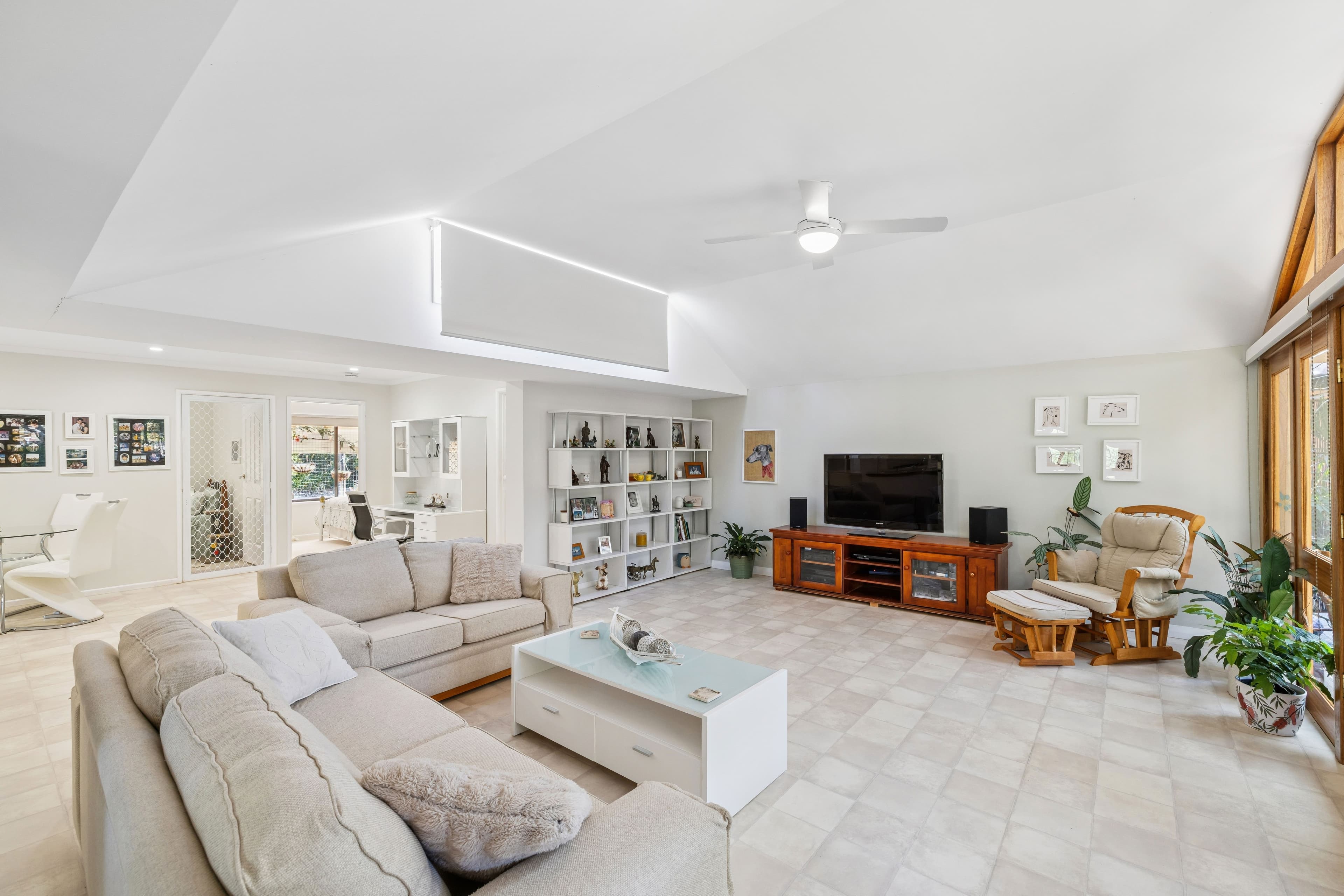 7 Albion Drive, Strathalbyn SA 5255, Strathalbyn - Thumbnail 6