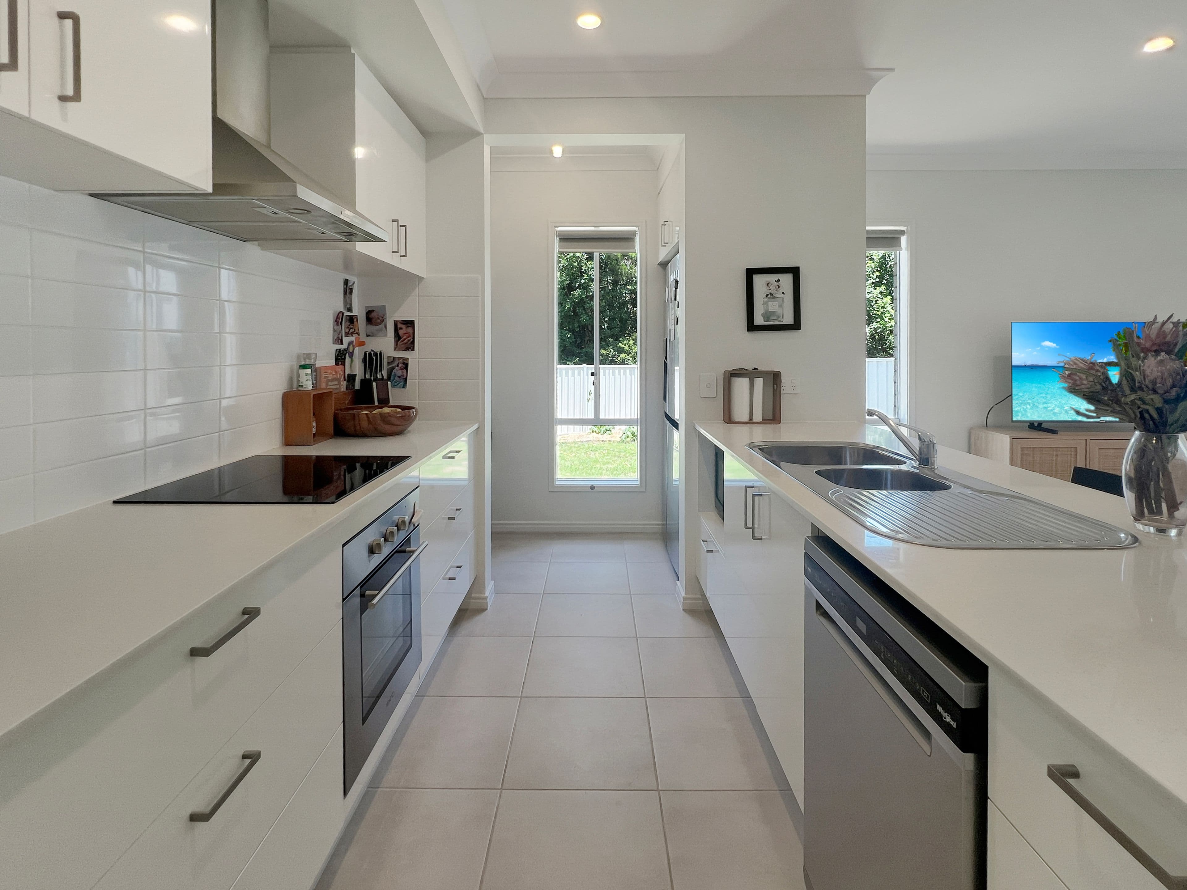 10 Kelly Court, Esk QLD 4312, Esk - Thumbnail 3