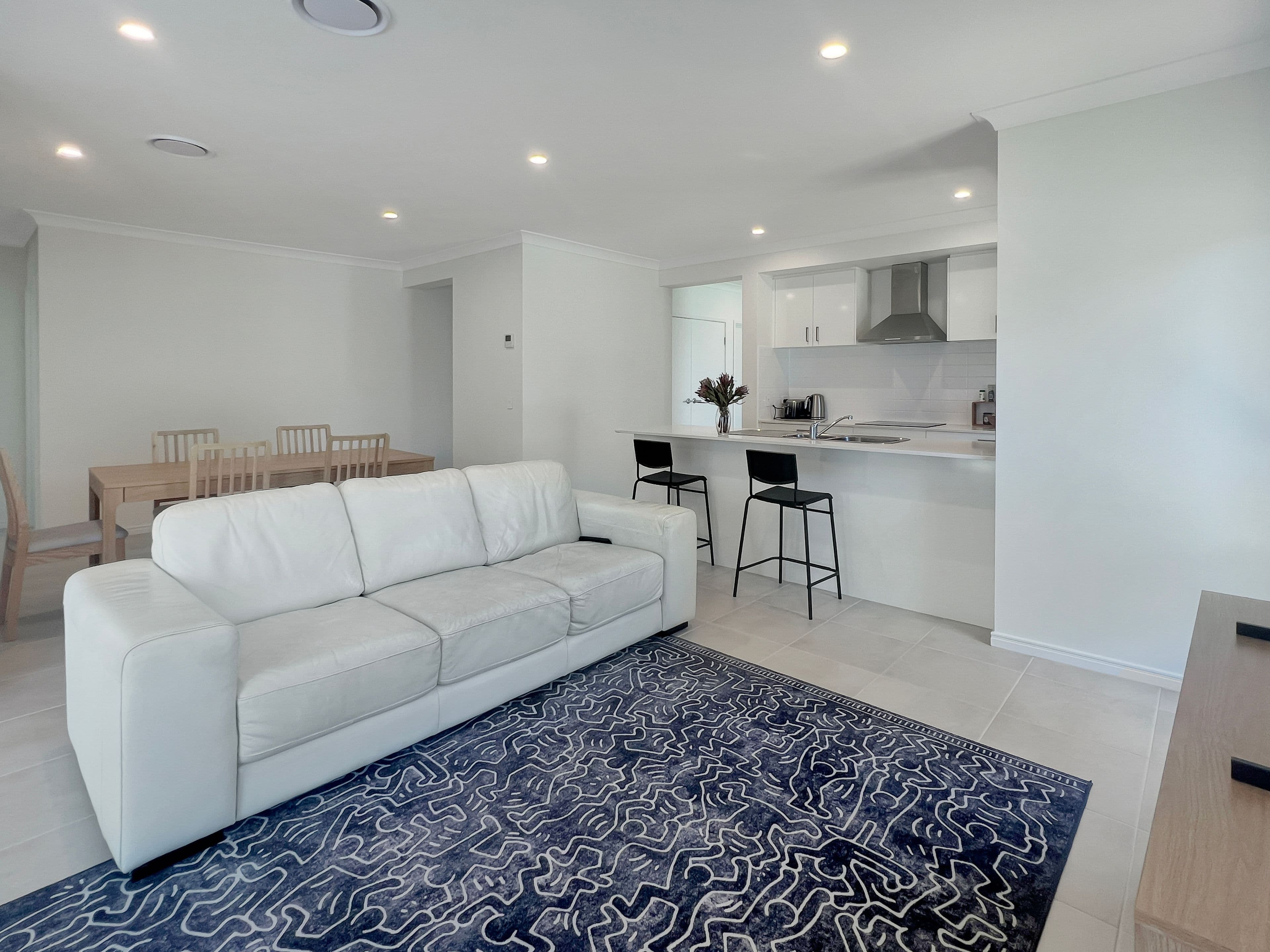 10 Kelly Court, Esk QLD 4312, Esk - Thumbnail 4