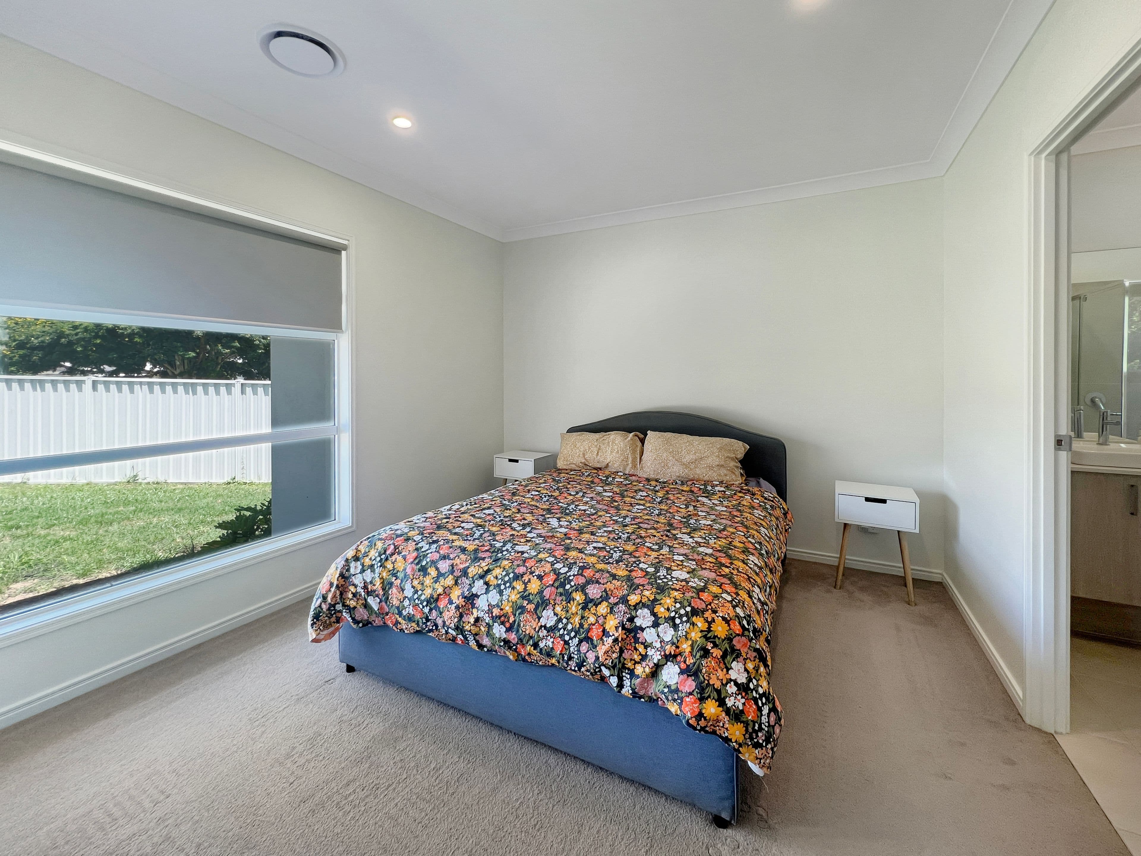 10 Kelly Court, Esk QLD 4312, Esk - Thumbnail 5