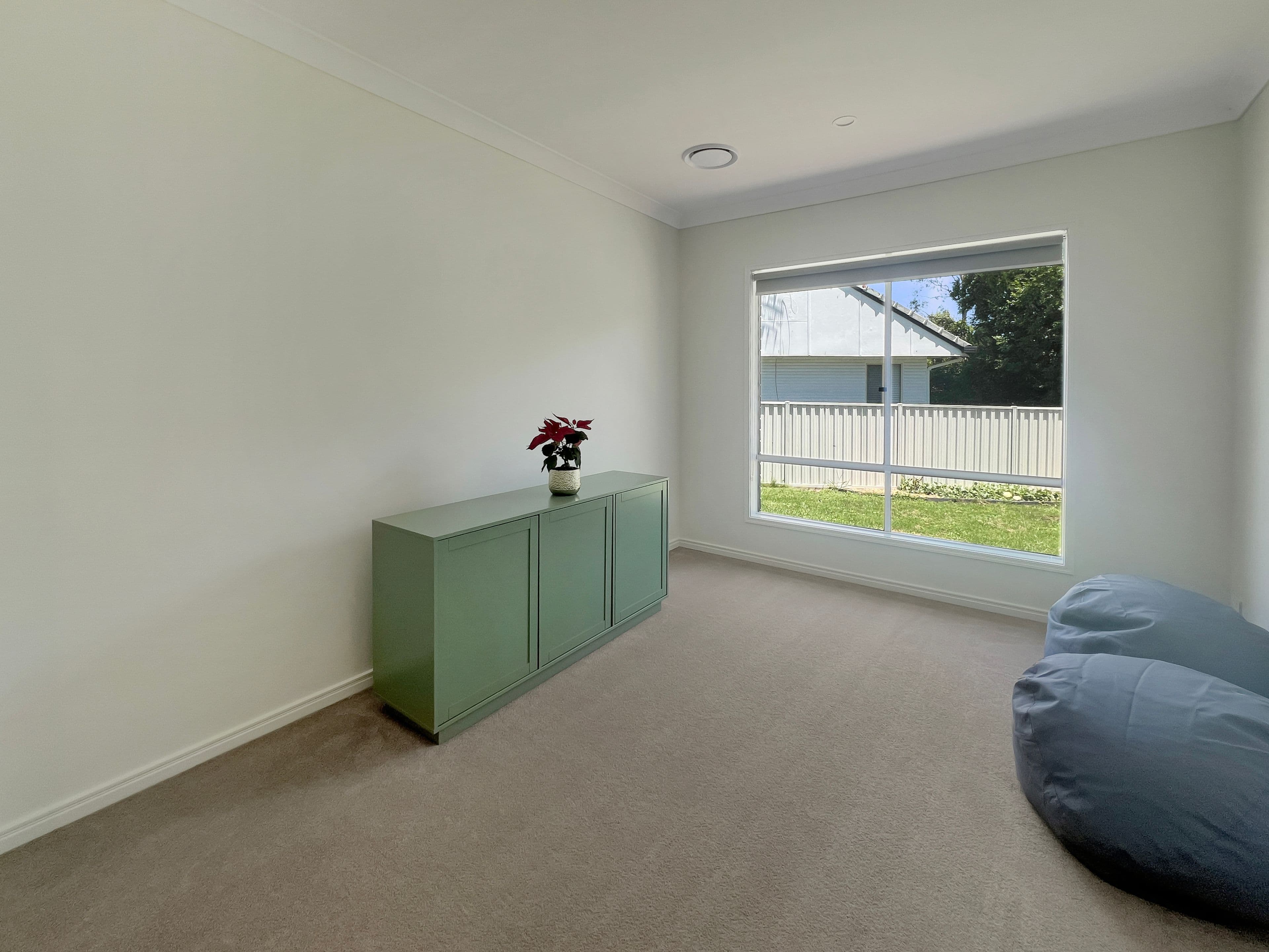 10 Kelly Court, Esk QLD 4312, Esk - Thumbnail 6