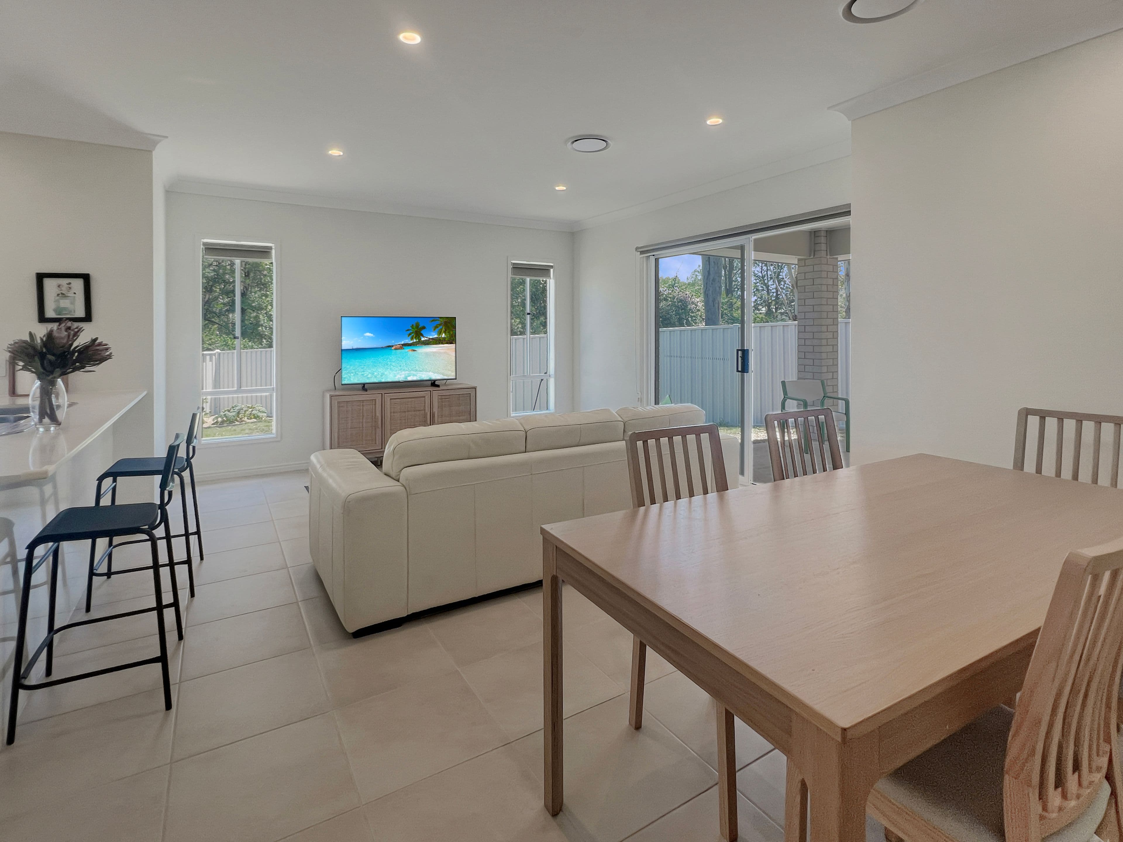 10 Kelly Court, Esk QLD 4312, Esk - Thumbnail 7