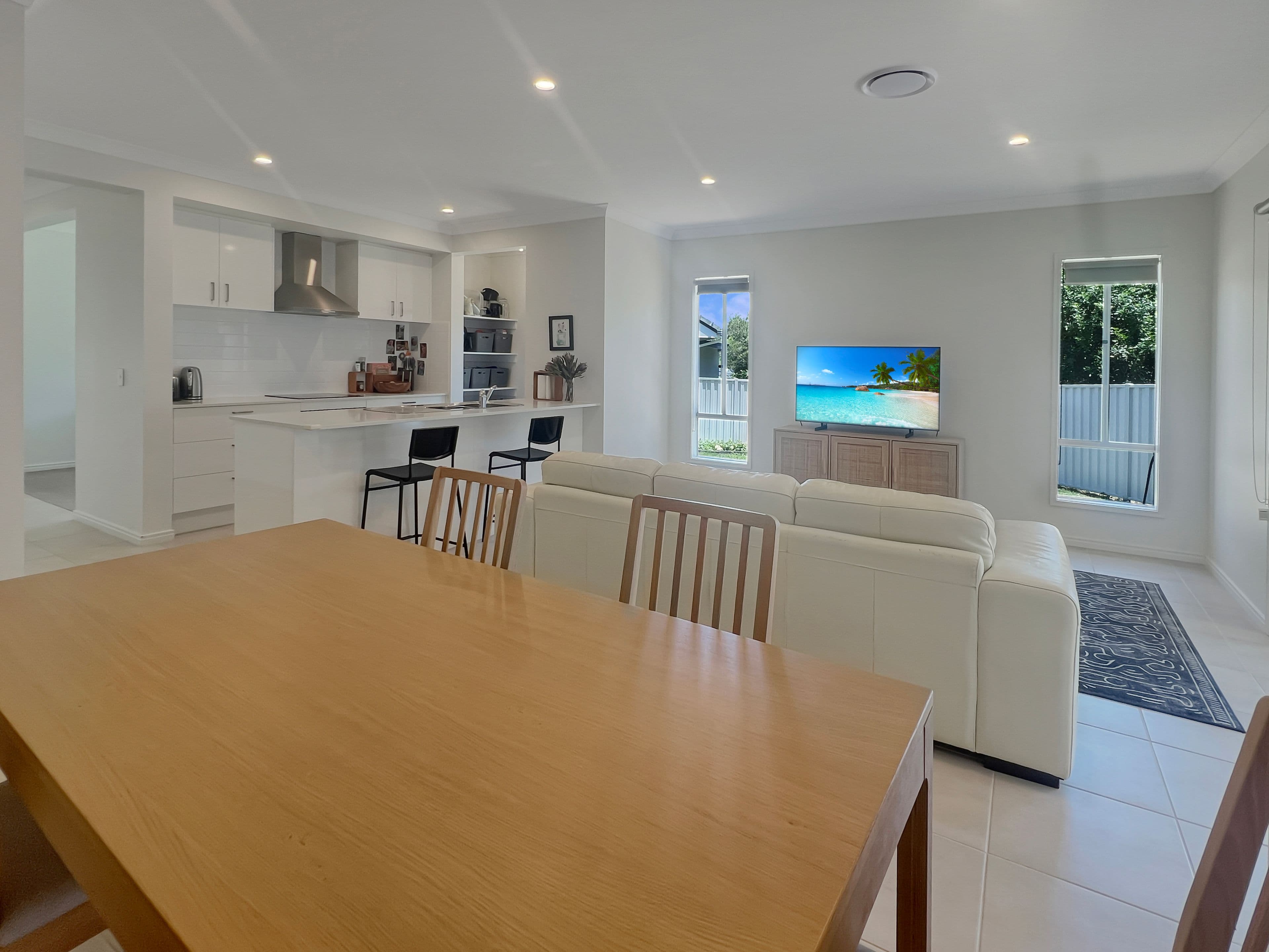 10 Kelly Court, Esk QLD 4312, Esk - Thumbnail 8