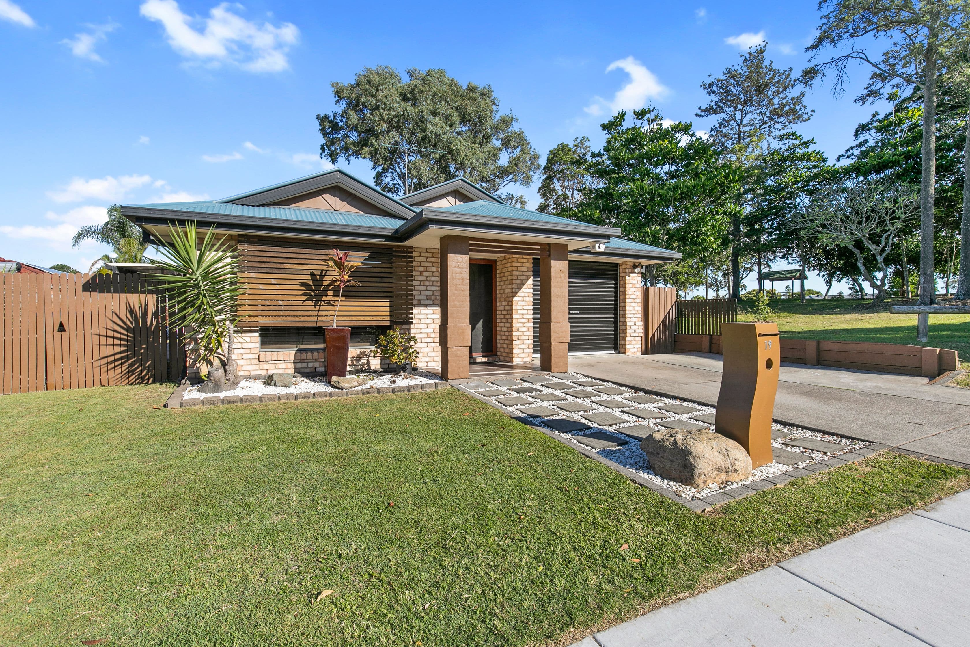 19 Pinnibar Street, Hemmant QLD 4174, Hemmant - Image 1