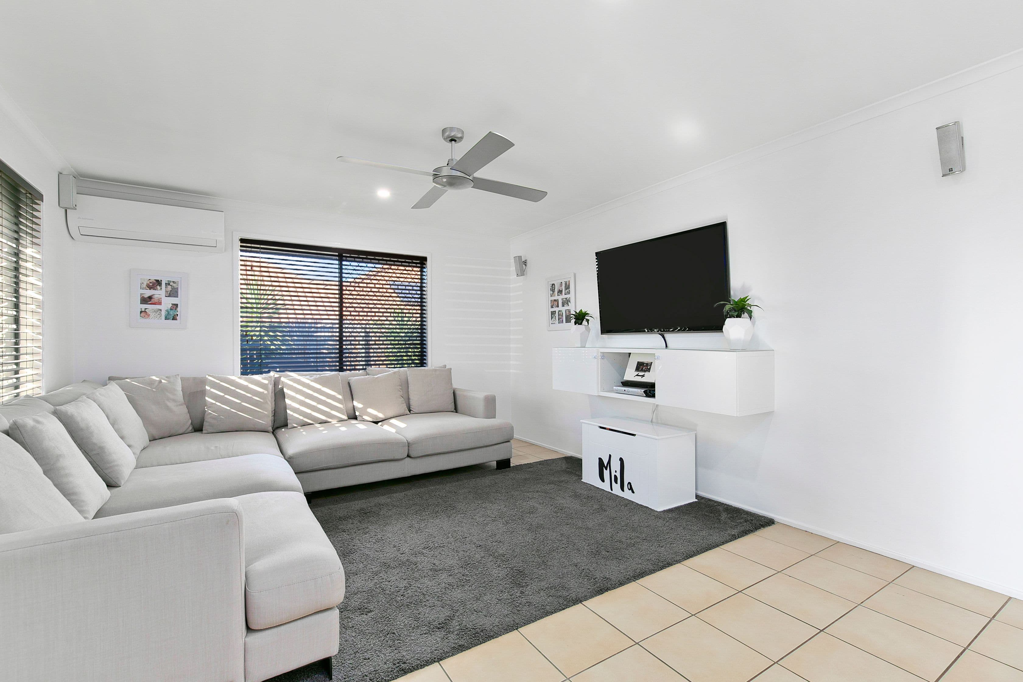 19 Pinnibar Street, Hemmant QLD 4174, Hemmant - Thumbnail 2