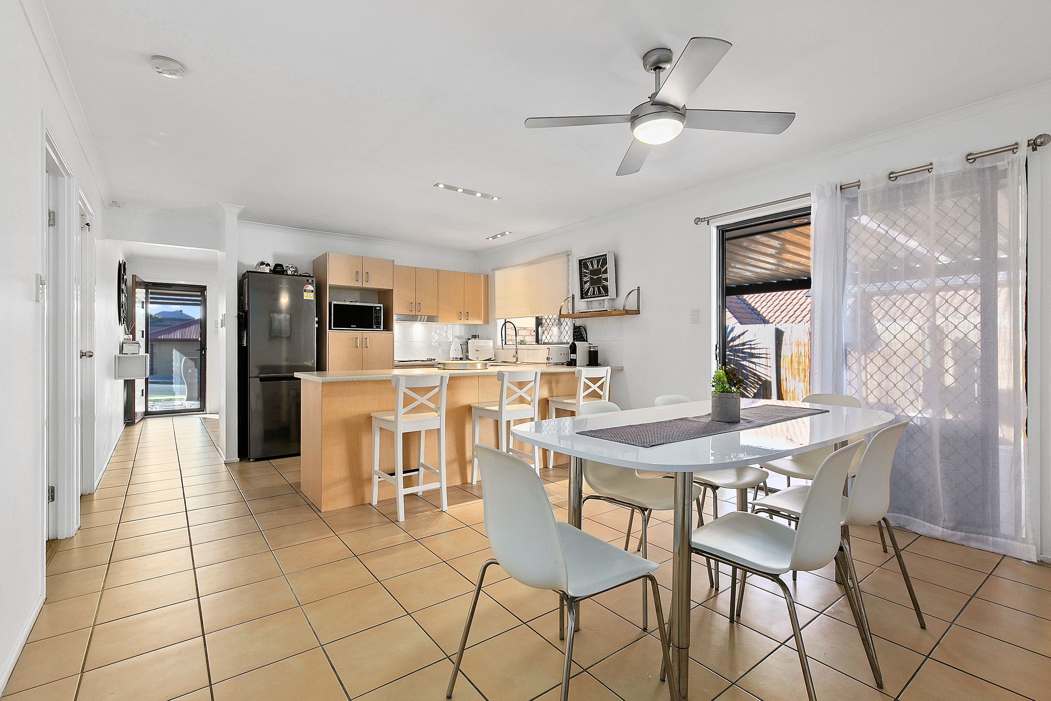 19 Pinnibar Street, Hemmant QLD 4174, Hemmant - Thumbnail 4