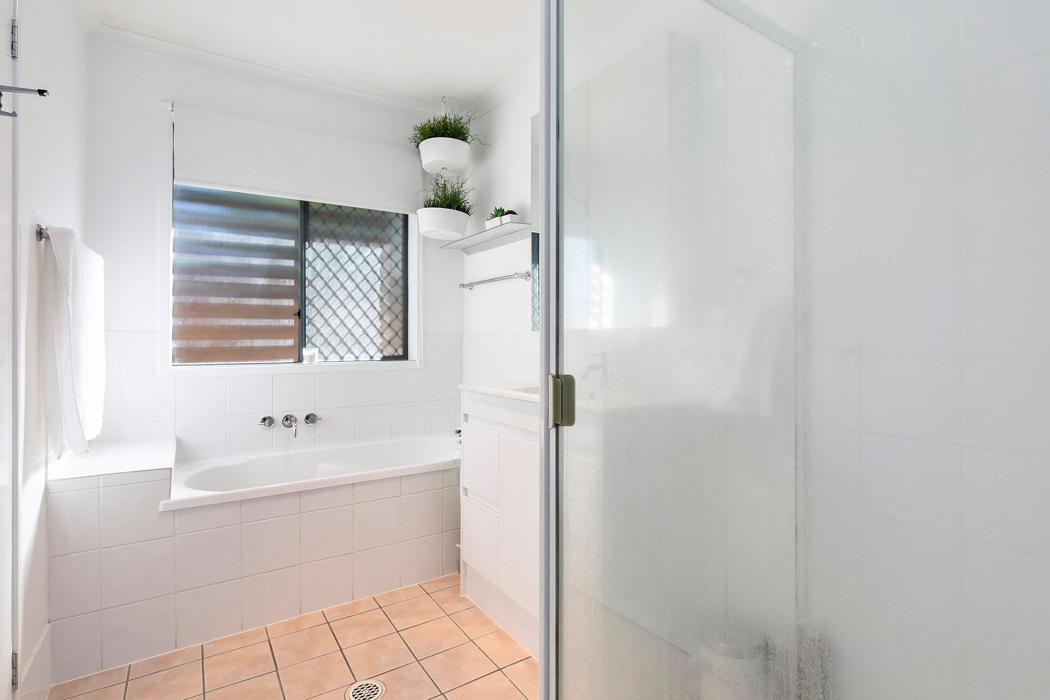 19 Pinnibar Street, Hemmant QLD 4174, Hemmant - Thumbnail 5