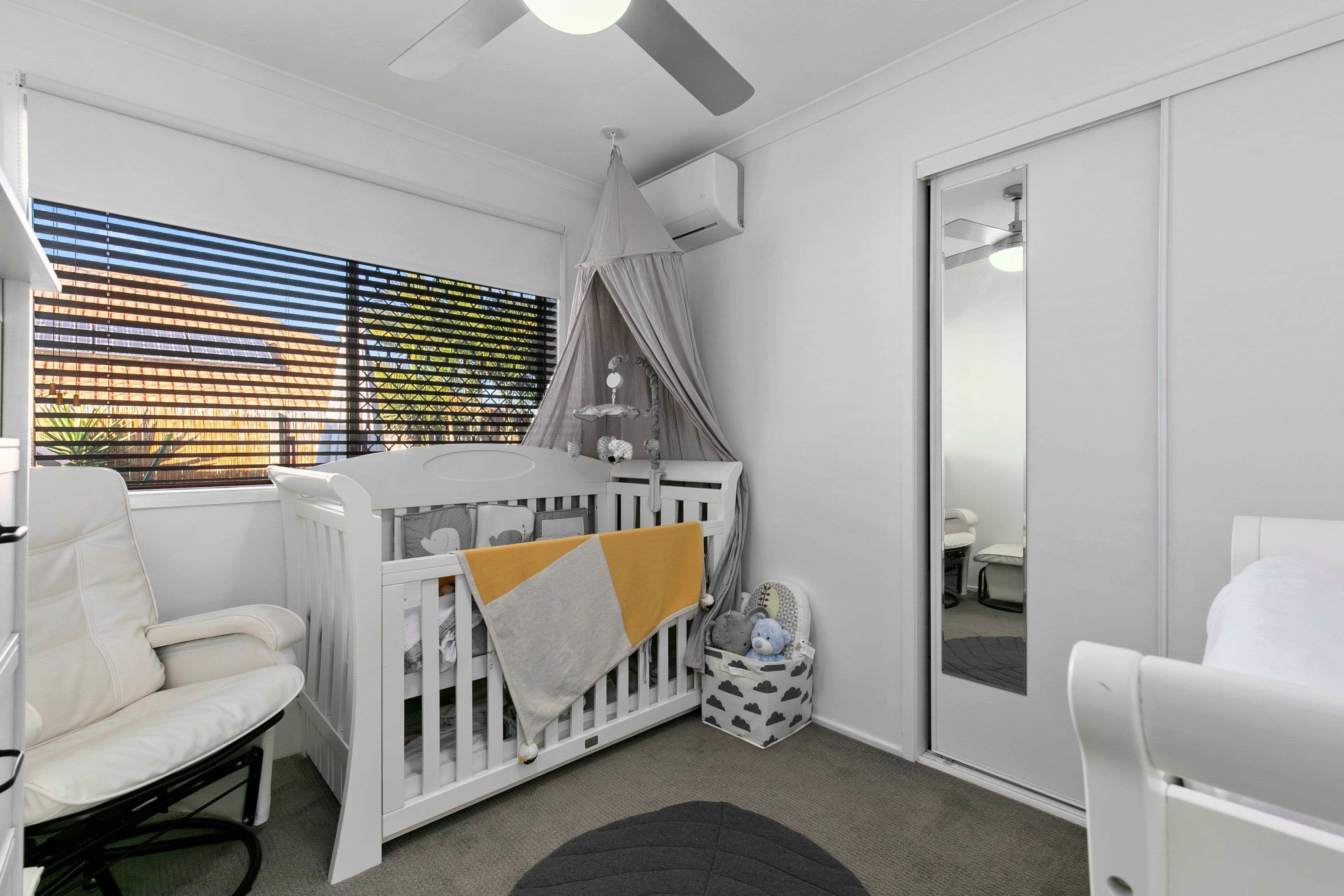 19 Pinnibar Street, Hemmant QLD 4174, Hemmant - Thumbnail 6