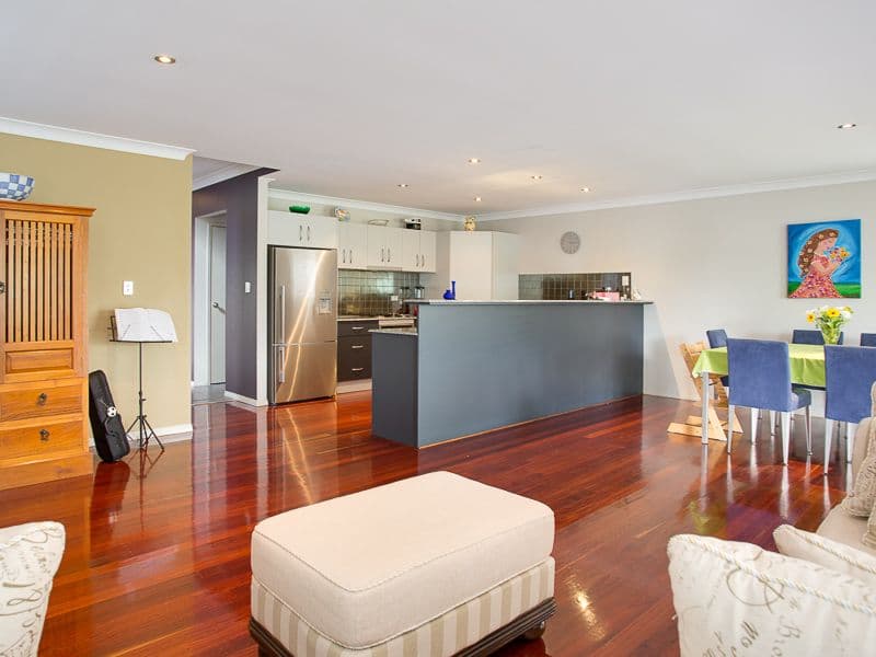 44 Skirving Street, MORNINGSIDE QLD 4170, Morningside - Thumbnail 2