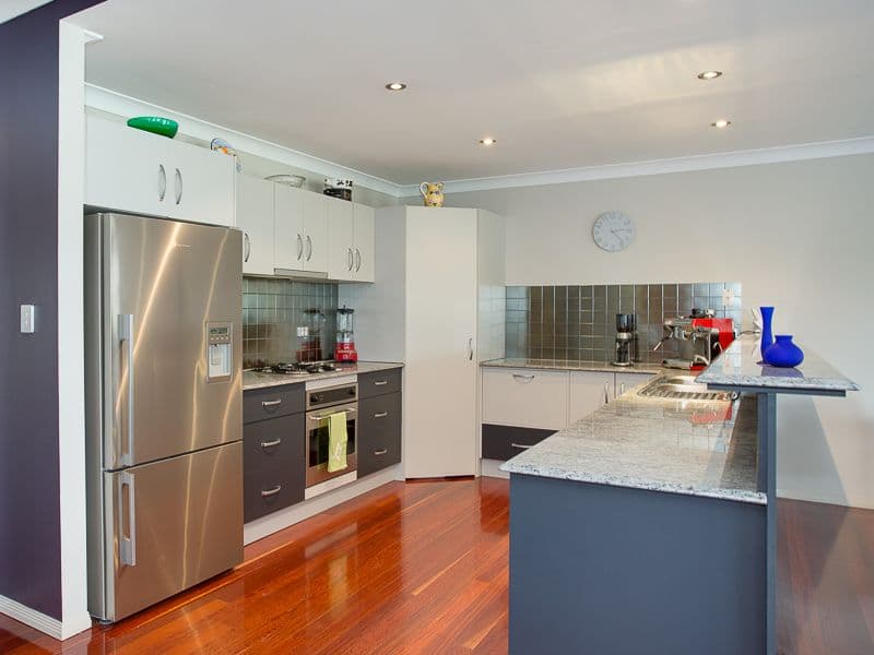 44 Skirving Street, MORNINGSIDE QLD 4170, Morningside - Thumbnail 3