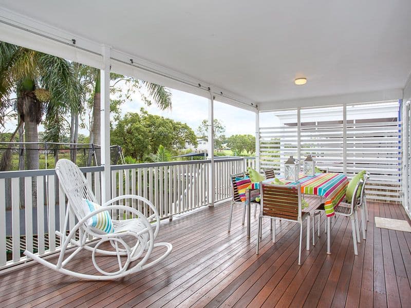 44 Skirving Street, MORNINGSIDE QLD 4170, Morningside - Thumbnail 4