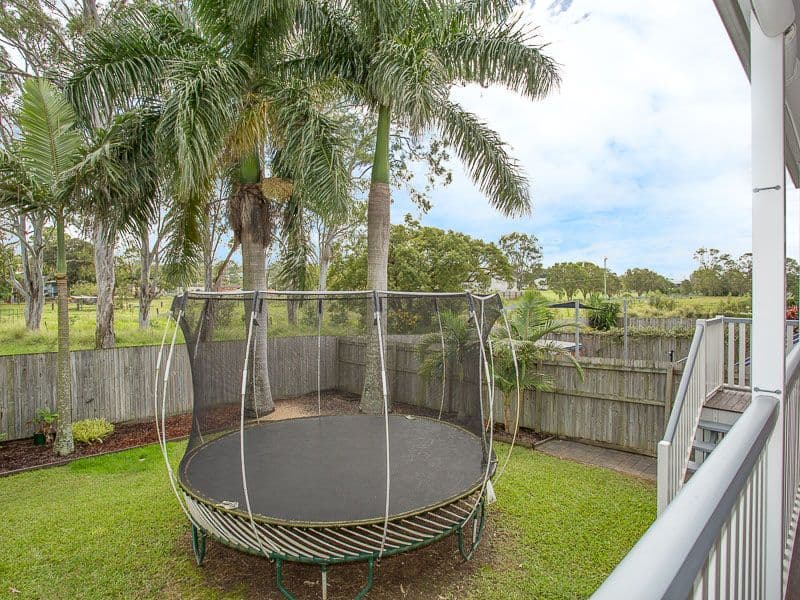44 Skirving Street, MORNINGSIDE QLD 4170, Morningside - Thumbnail 5