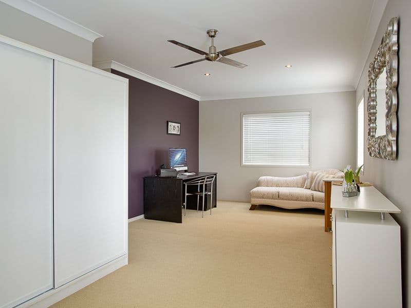 44 Skirving Street, MORNINGSIDE QLD 4170, Morningside - Thumbnail 6