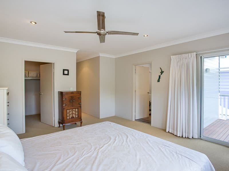 44 Skirving Street, MORNINGSIDE QLD 4170, Morningside - Thumbnail 7