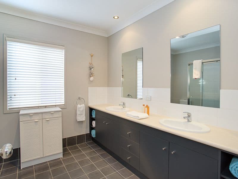 44 Skirving Street, MORNINGSIDE QLD 4170, Morningside - Thumbnail 8