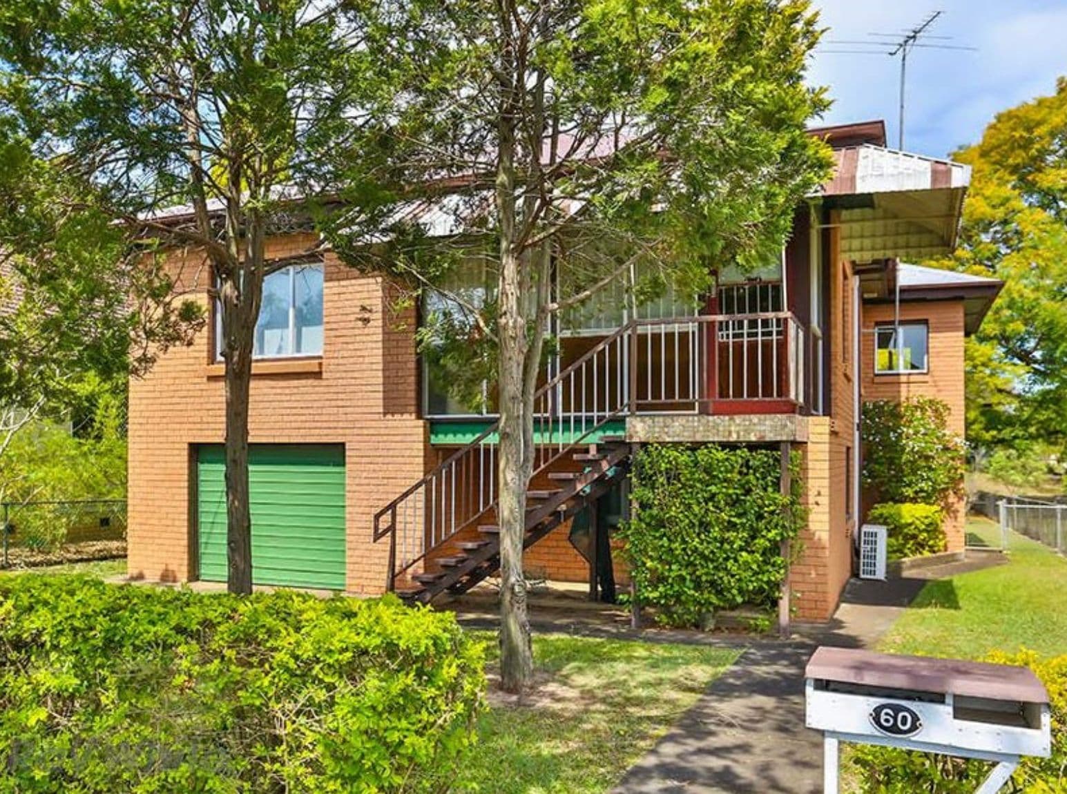 60 Cheviot Street, Grange QLD 4051, Grange - Image 1