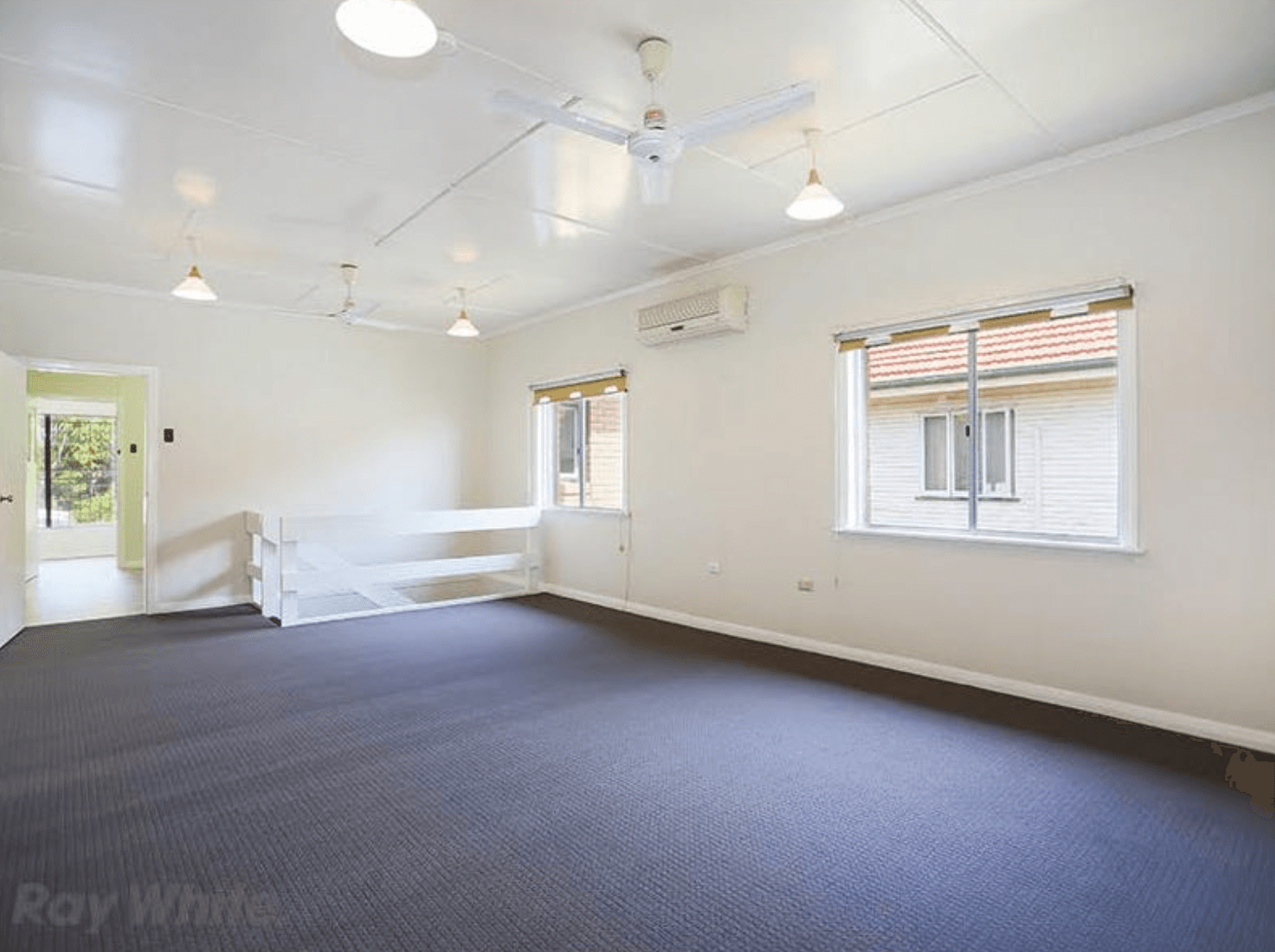60 Cheviot Street, Grange QLD 4051, Grange - Thumbnail 3